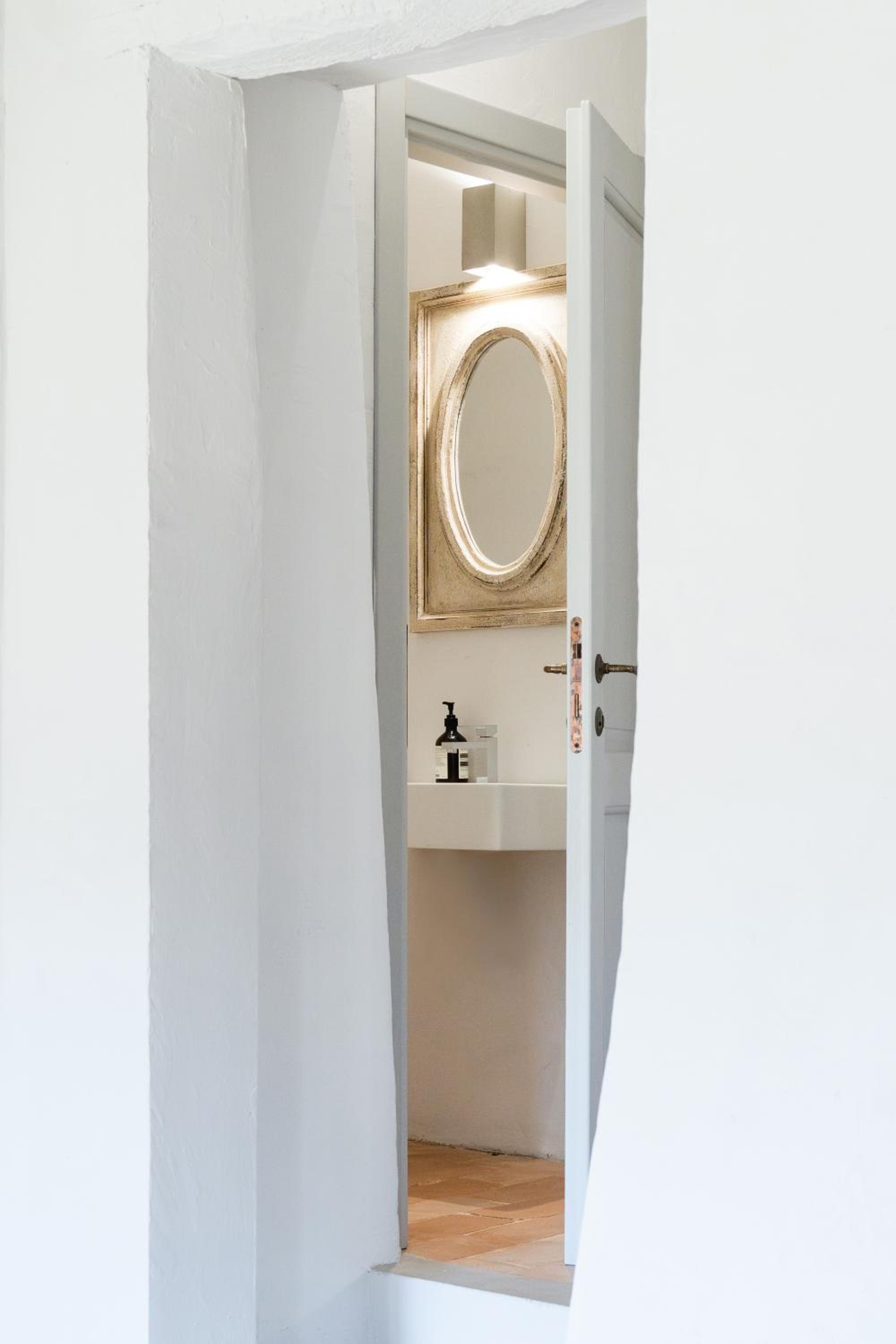 Photo 46