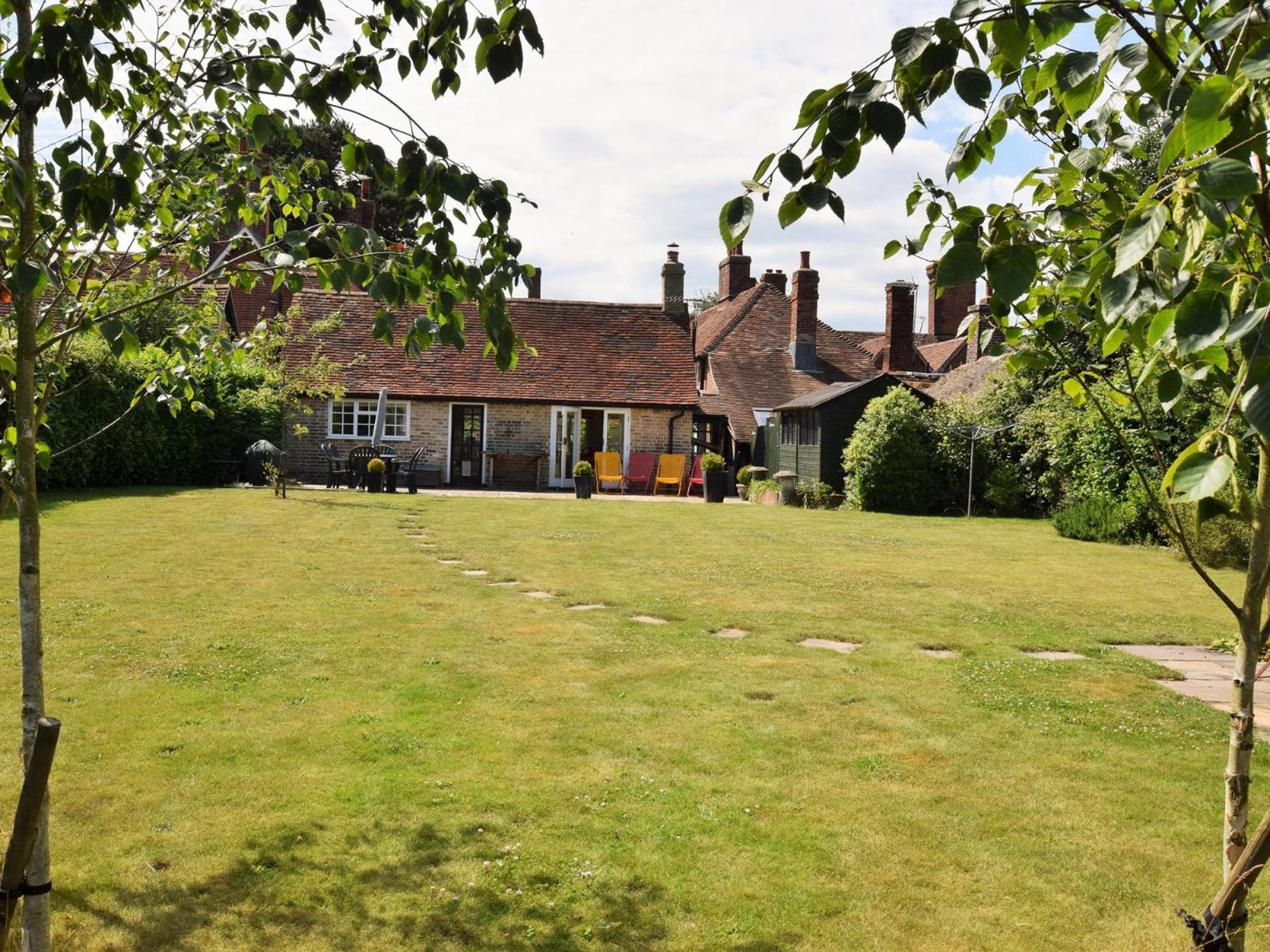 other