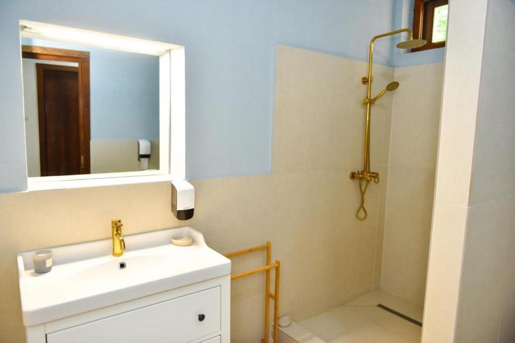 Photo 41