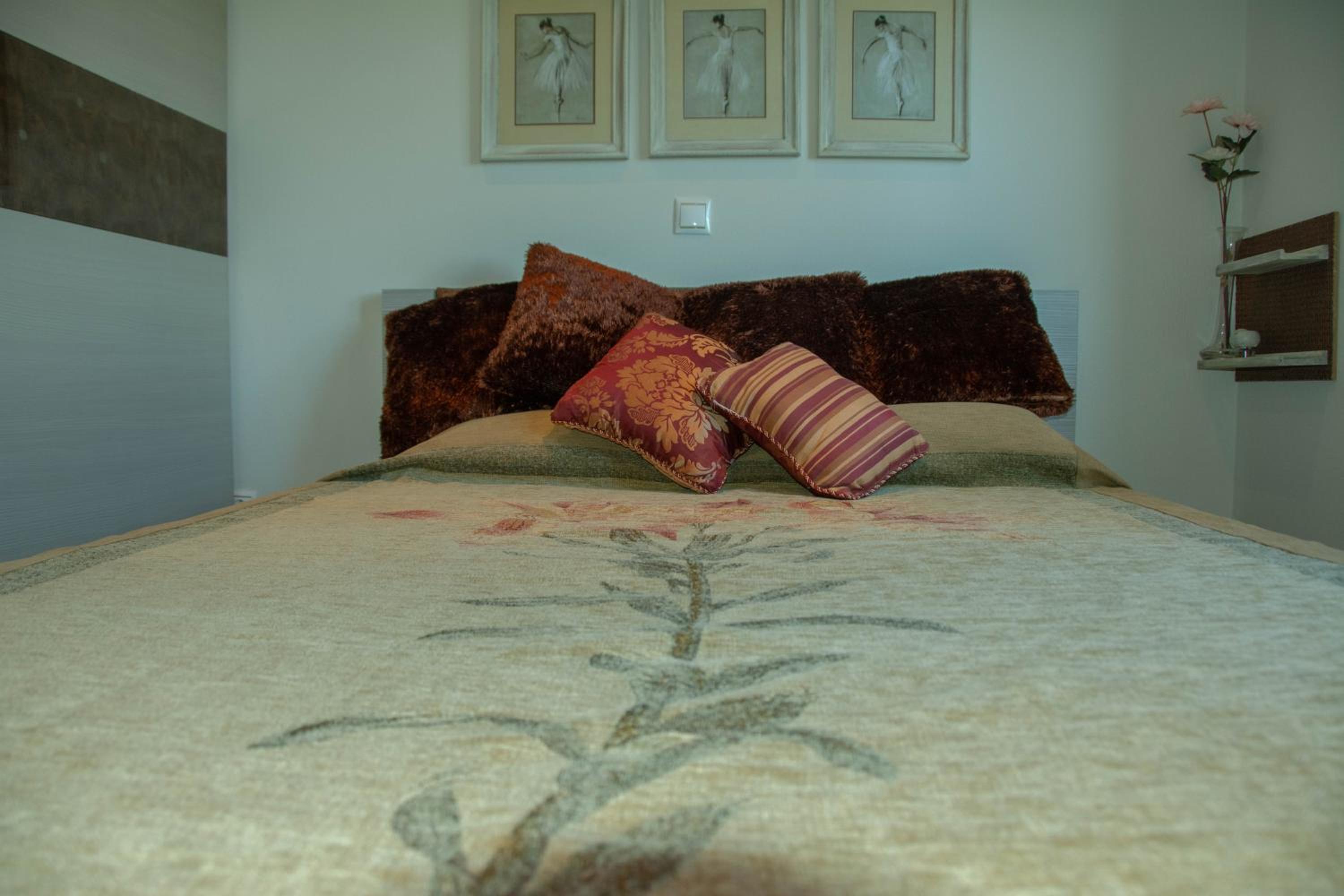 Maya's home view 5