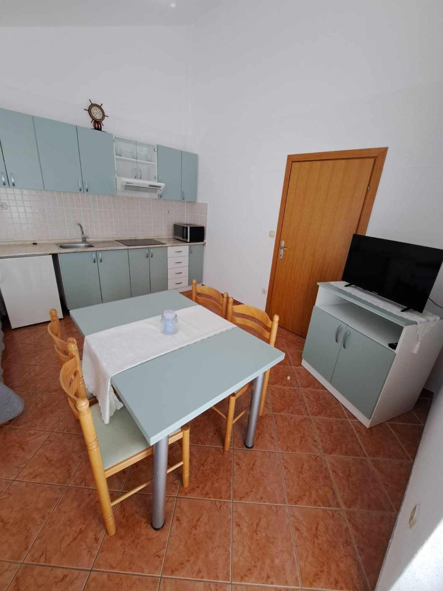 Villa Lily