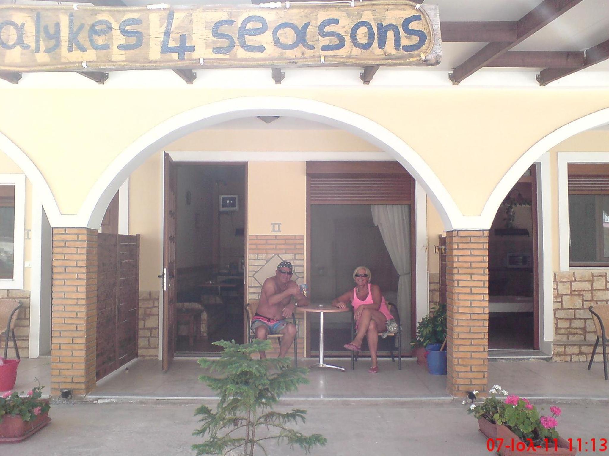 Photo 7