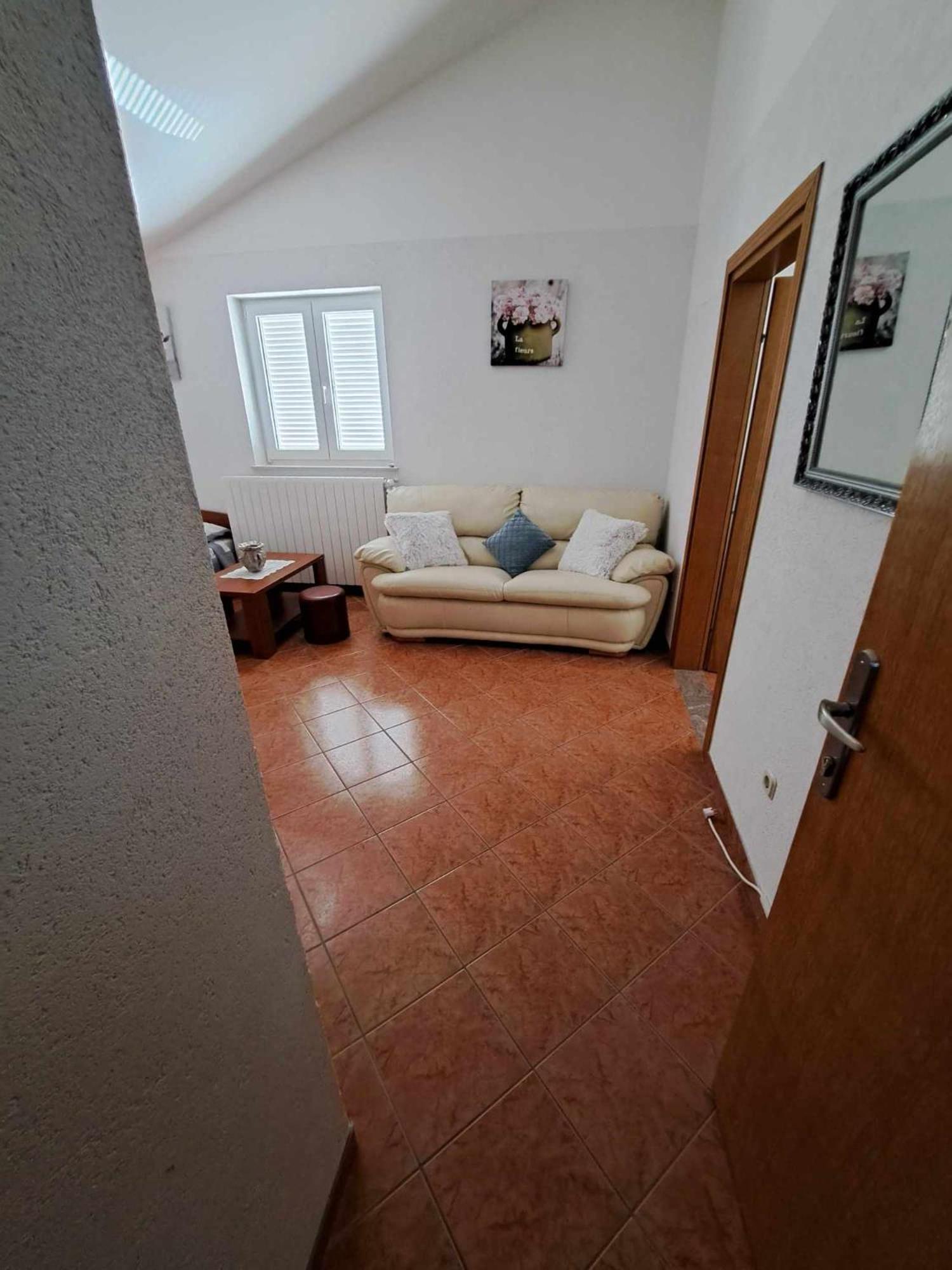 Villa Lily