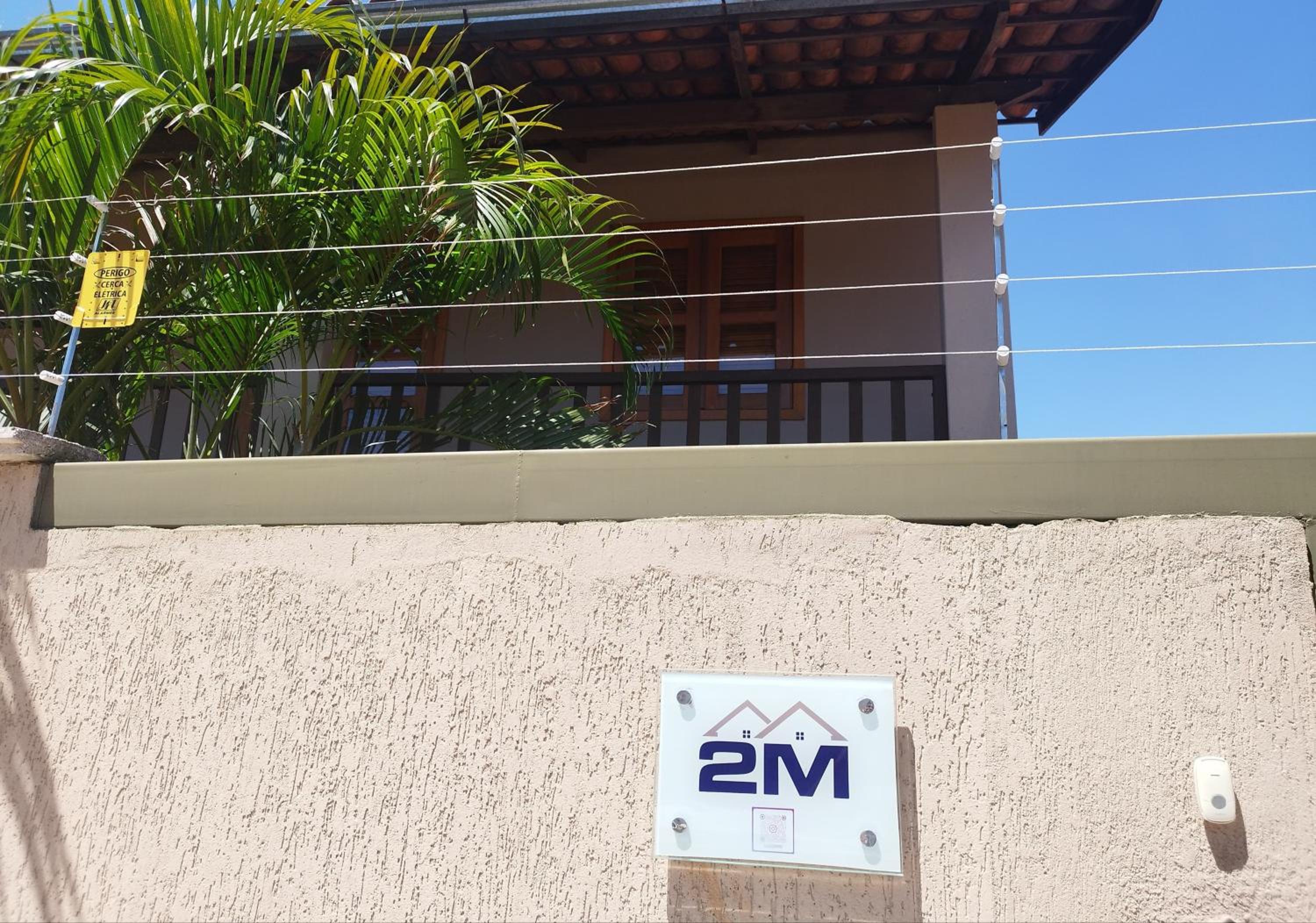 Casa no Centro de Pirenópolis