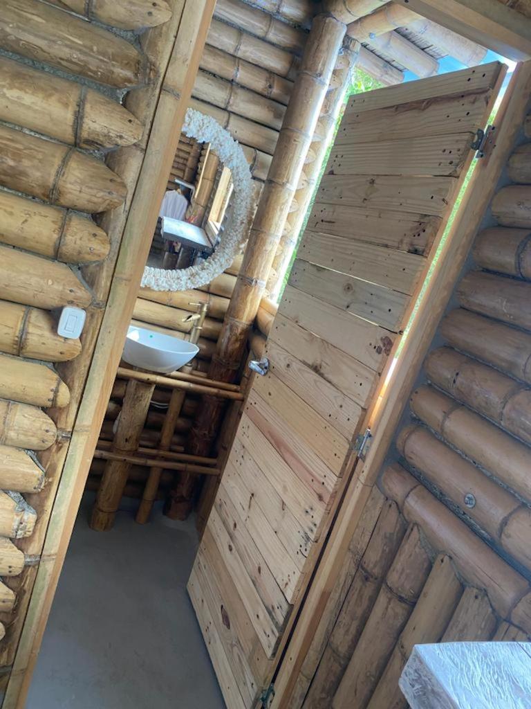 Apartamento campestre para pareja en Manizales