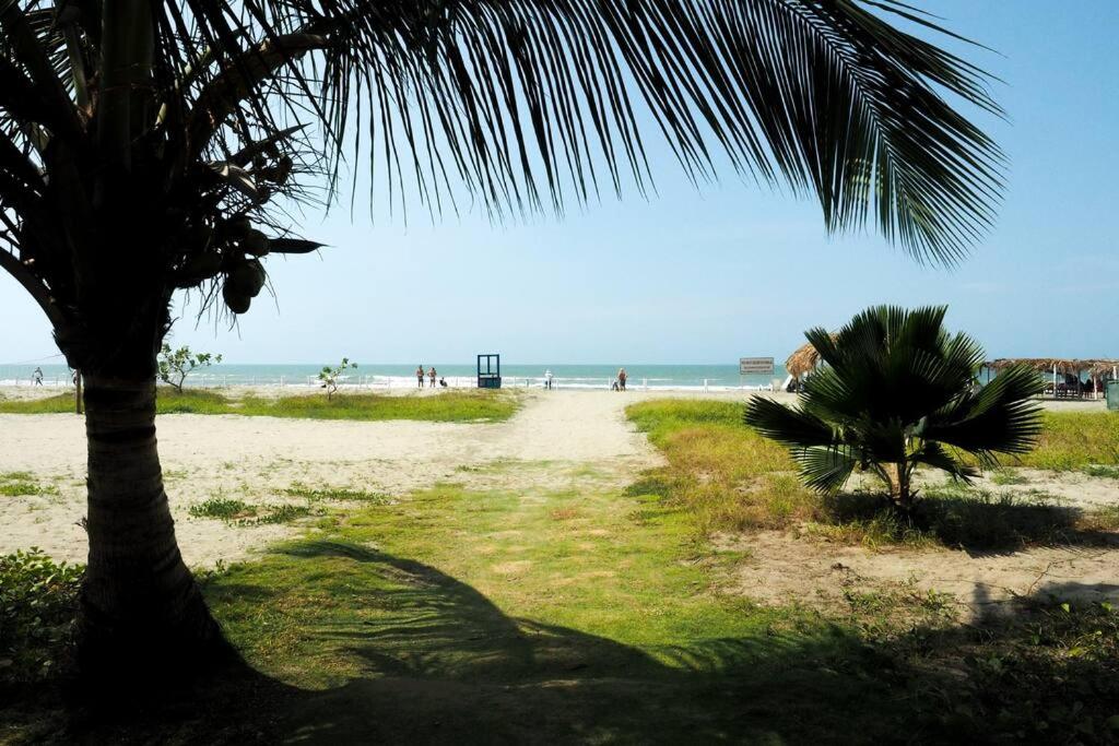 LUXURY APARTAMENT, MORROS ECO VISTA AL MAR.