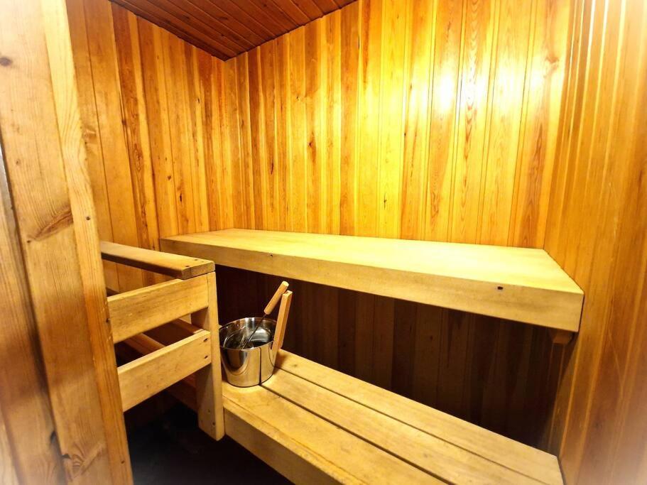 Charming house in Kuusamo