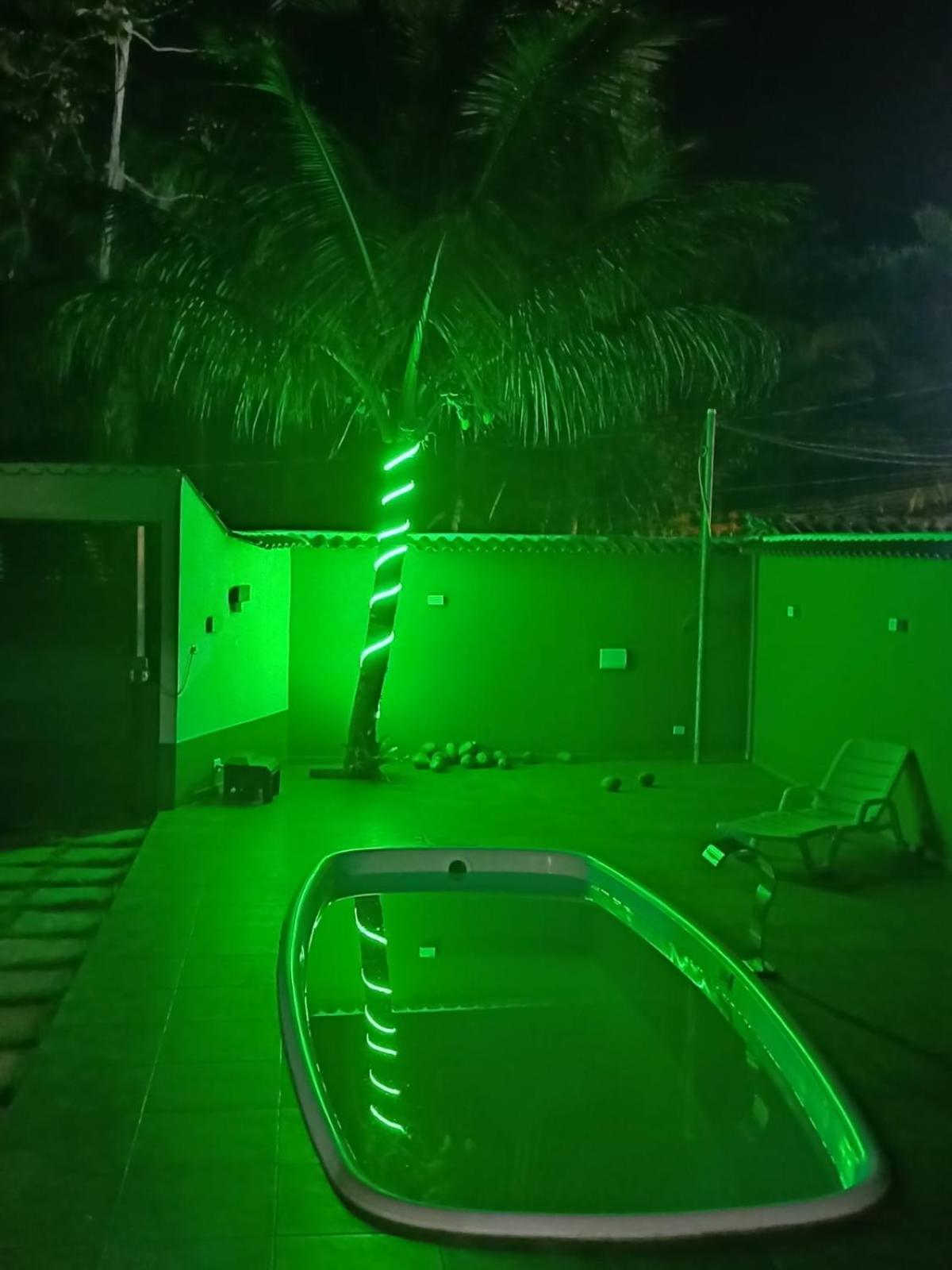 Residência Pádua