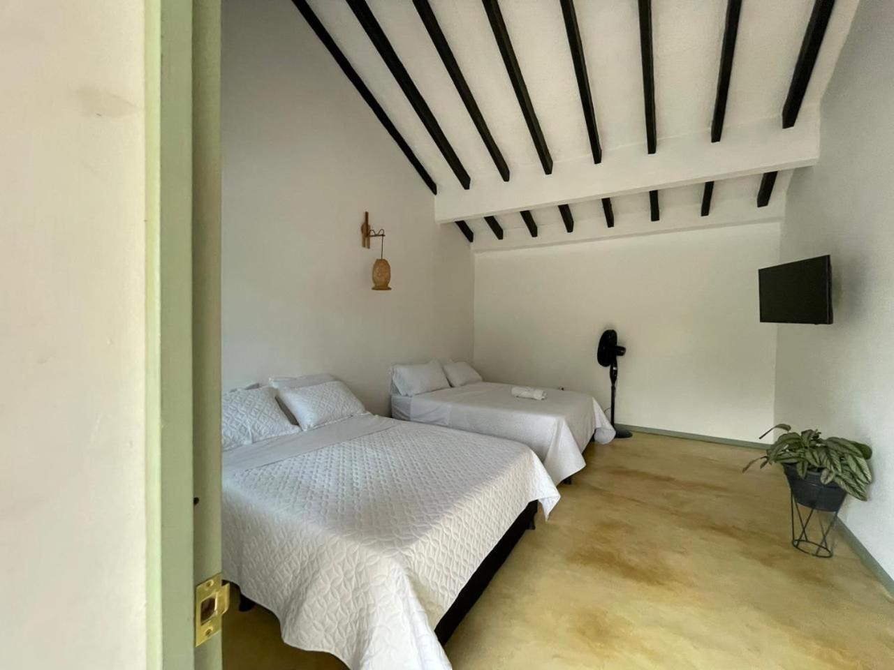 Hacienda La Pola