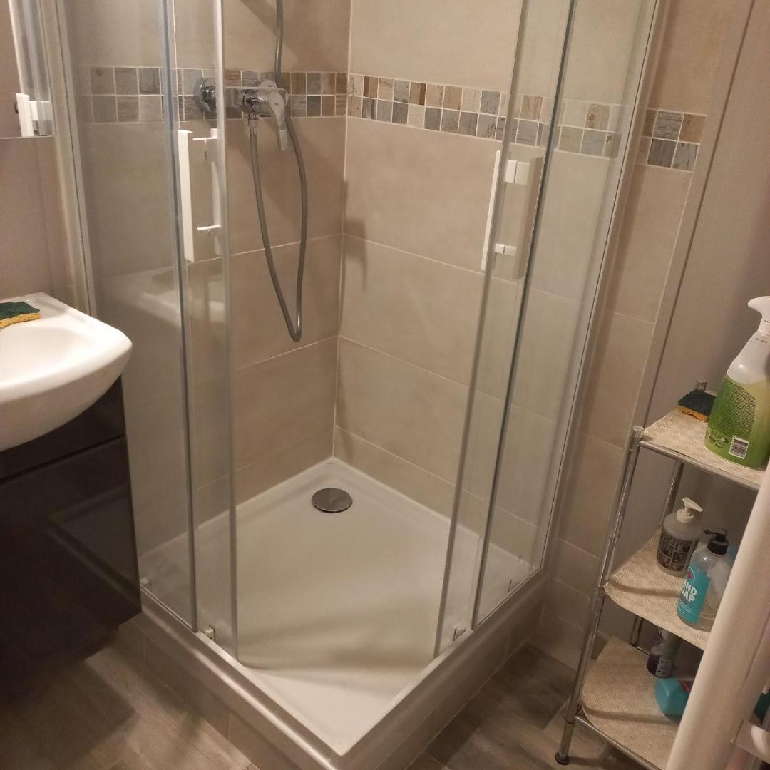 Bel appartement T2 150m plage et tous commerces view 2