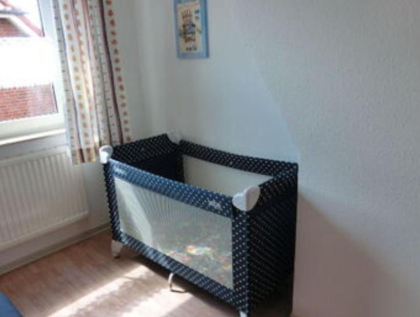 Ferienhaus Lisa