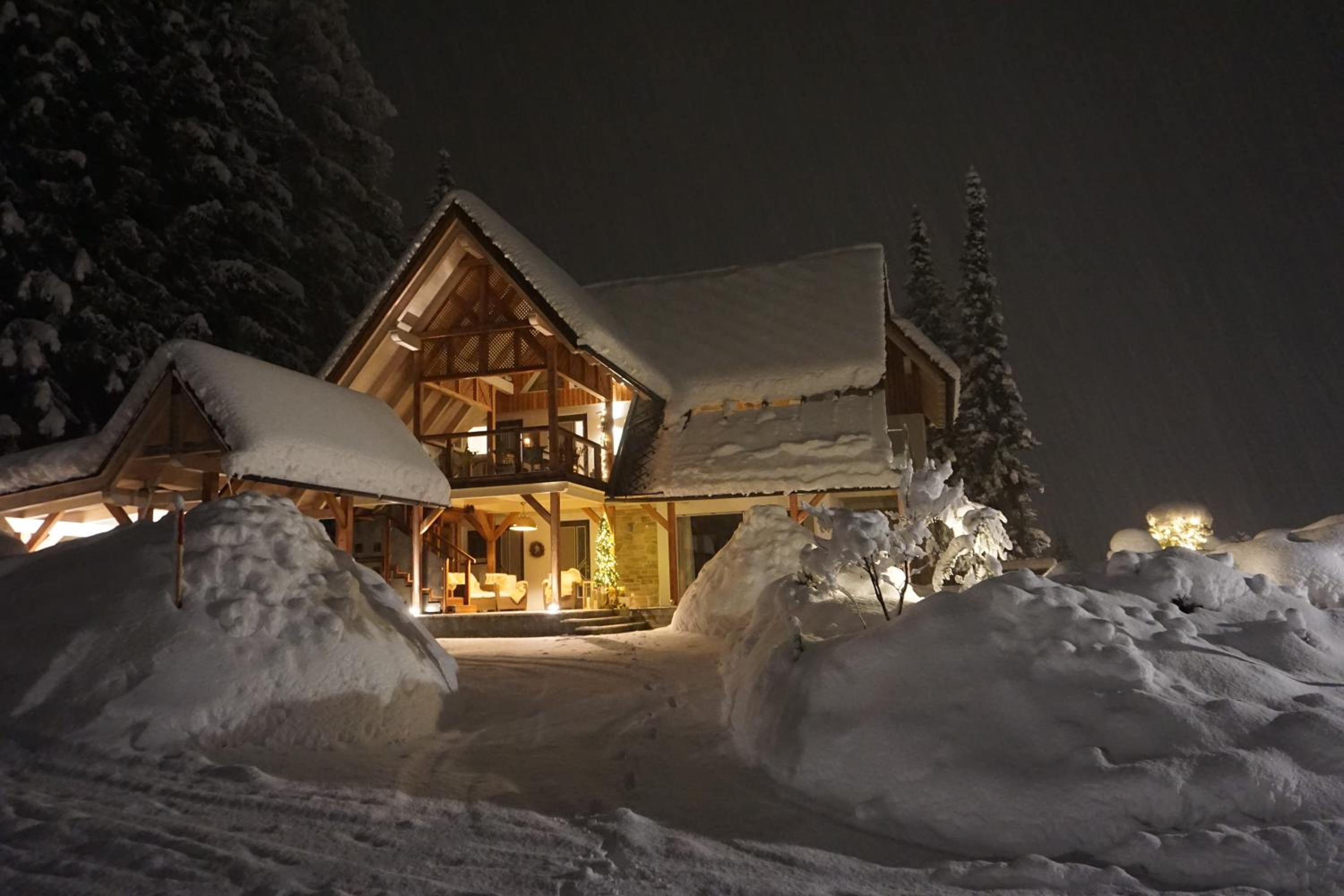 Apartment Bad Kleinkirchheim