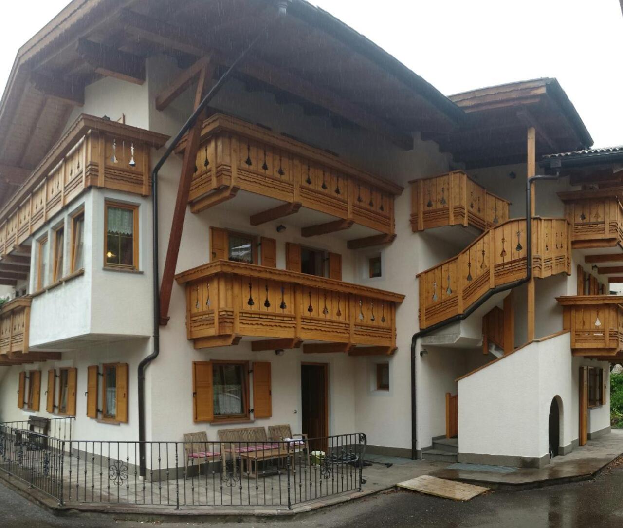 Cesa de Rich photo 5