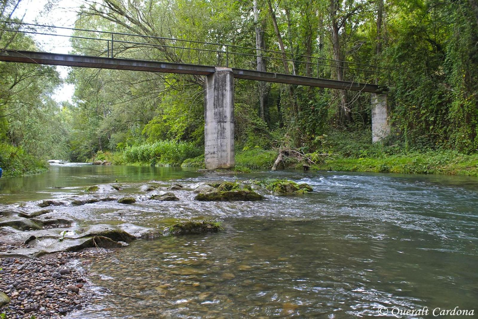 La Porteria
