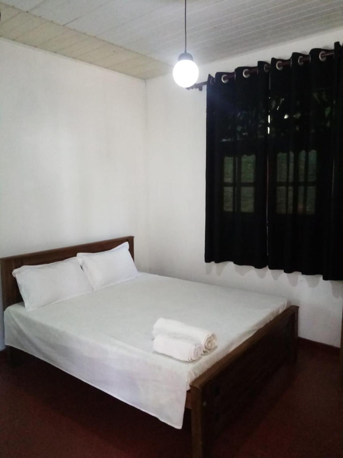 Sea Breeze Rest view 3