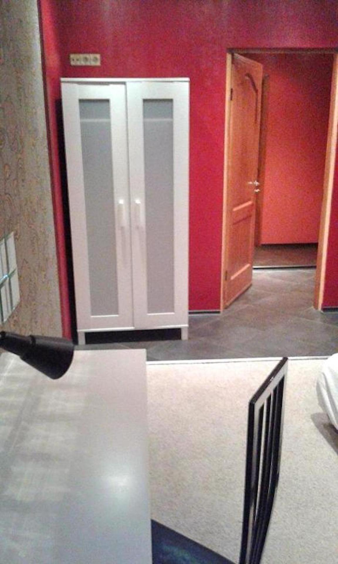 Photo 33
