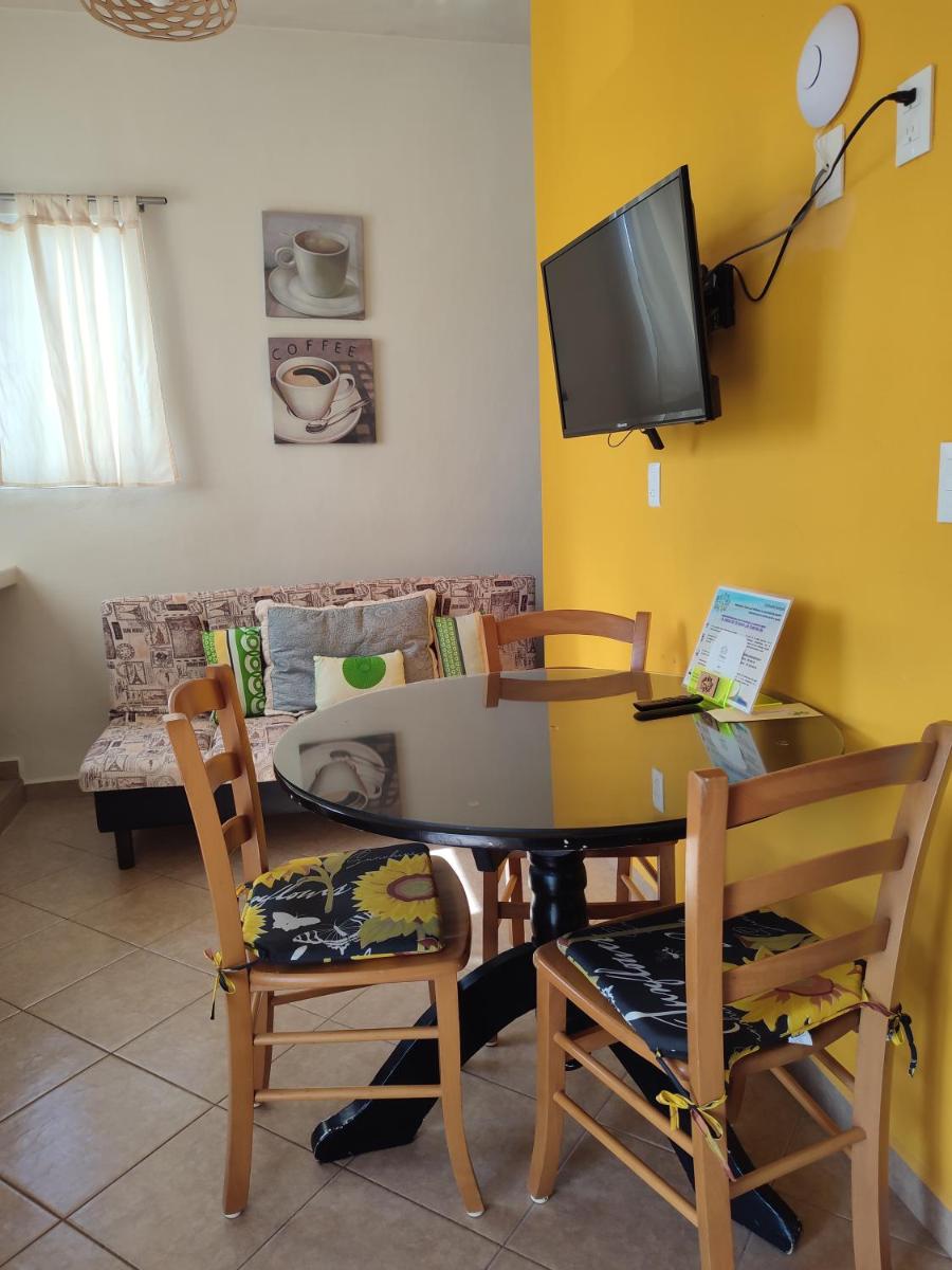 Photo 49