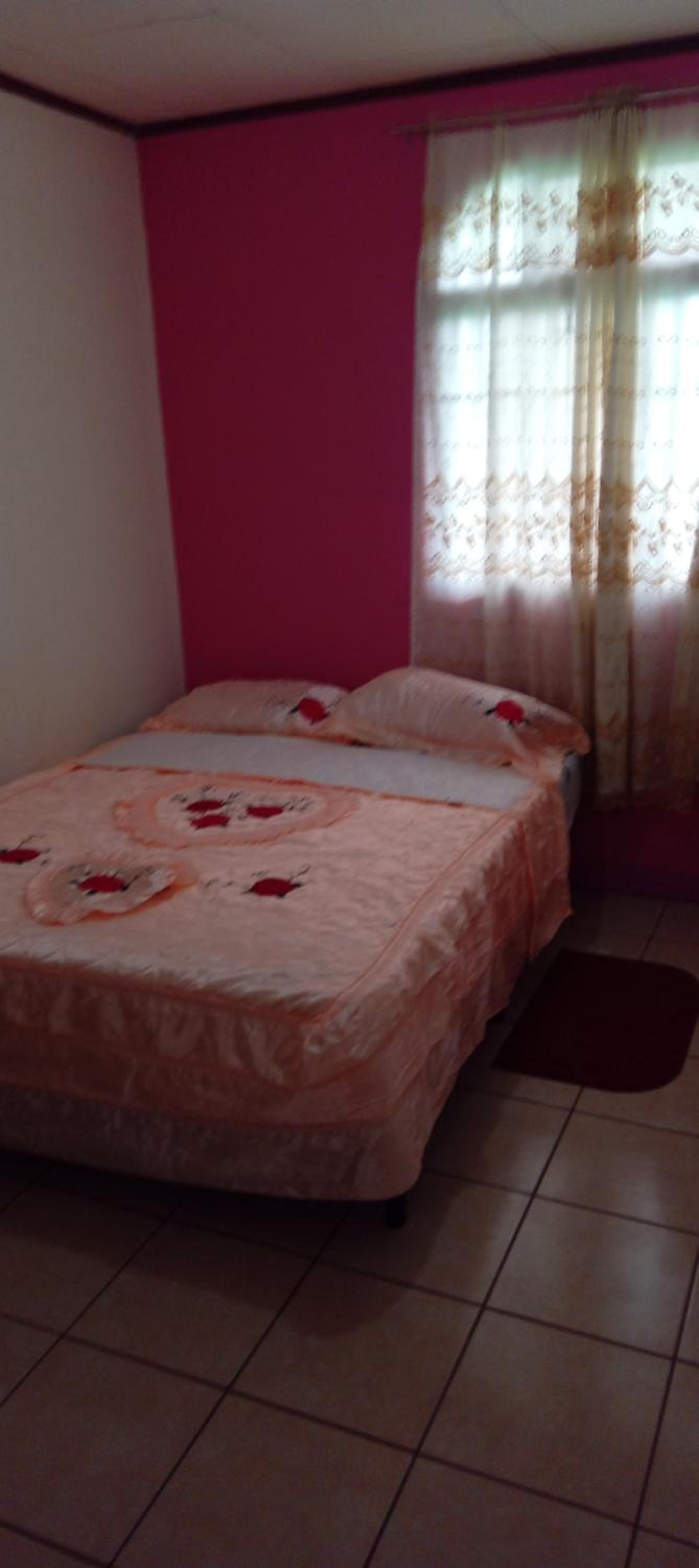 Apartamentos HJJ