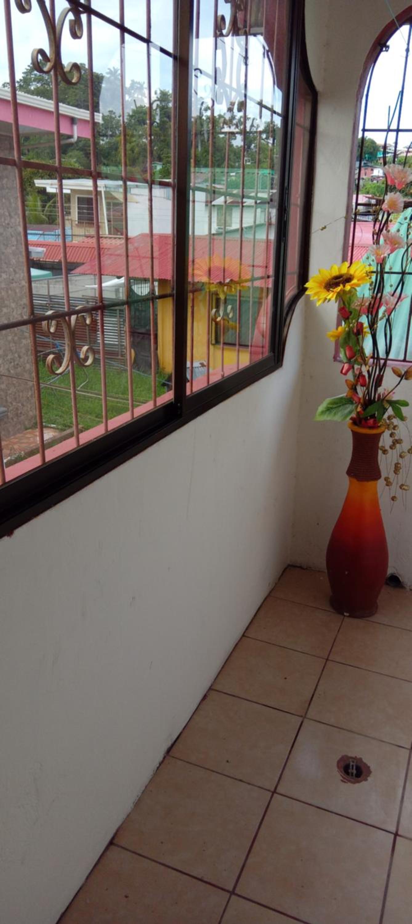 Apartamentos HJJ