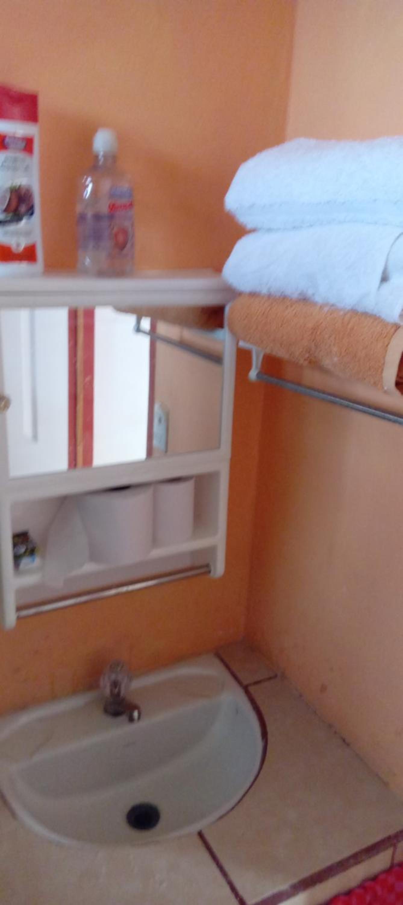 Apartamentos HJJ