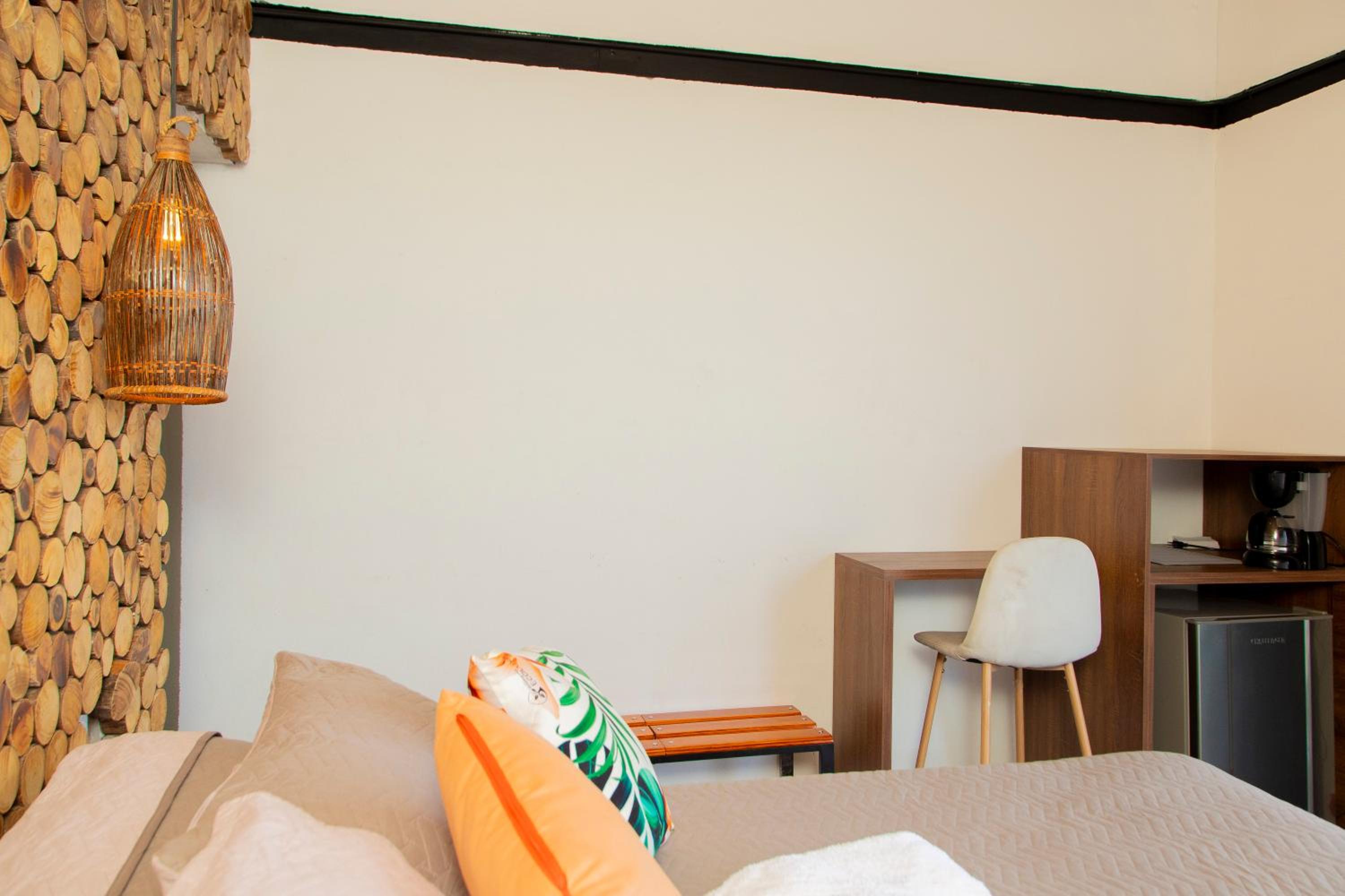 Glamping en Guatape Wifi Jacuzzi