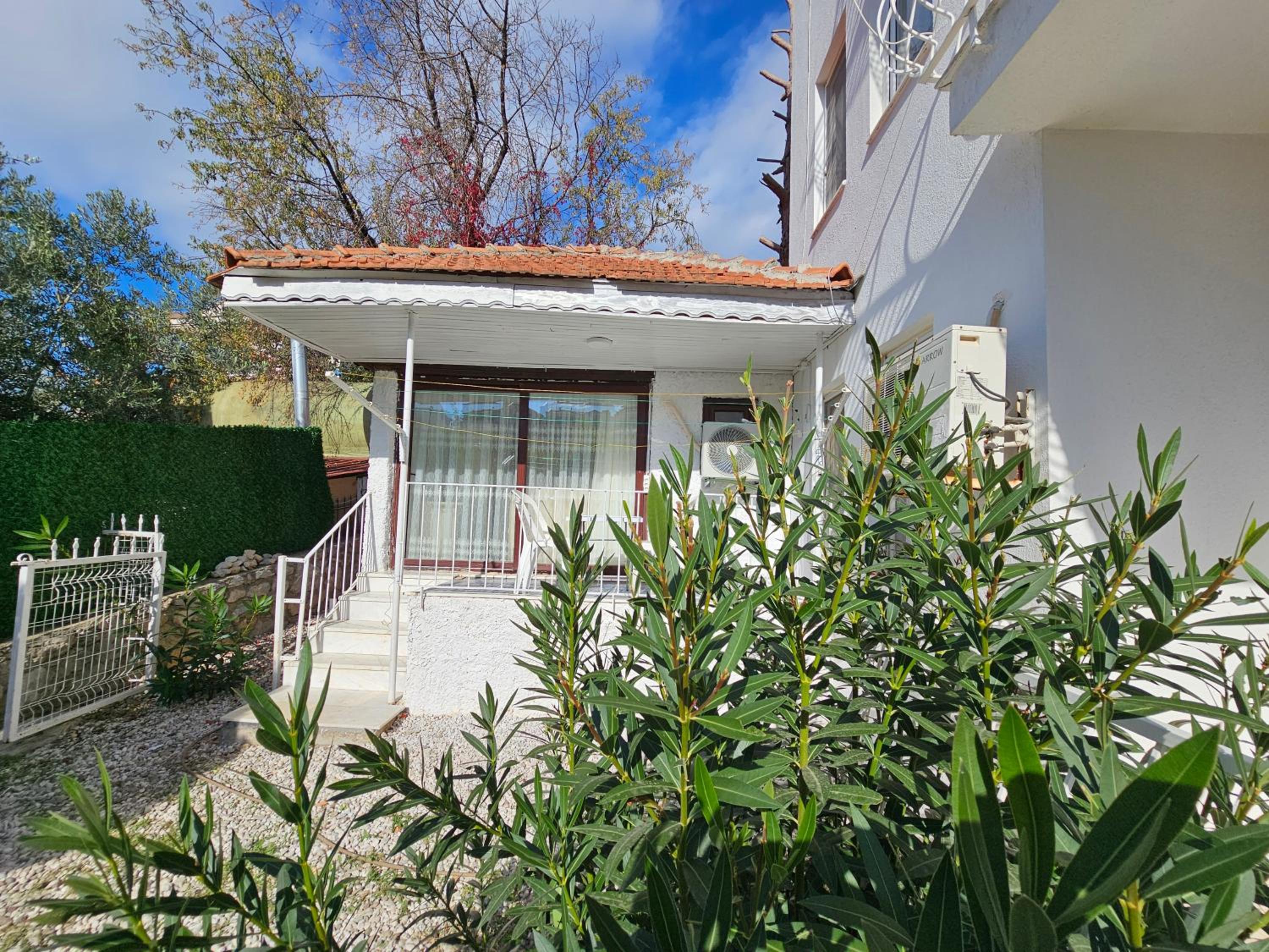 Kekik Azure Homes Ölüdeniz - Image 11