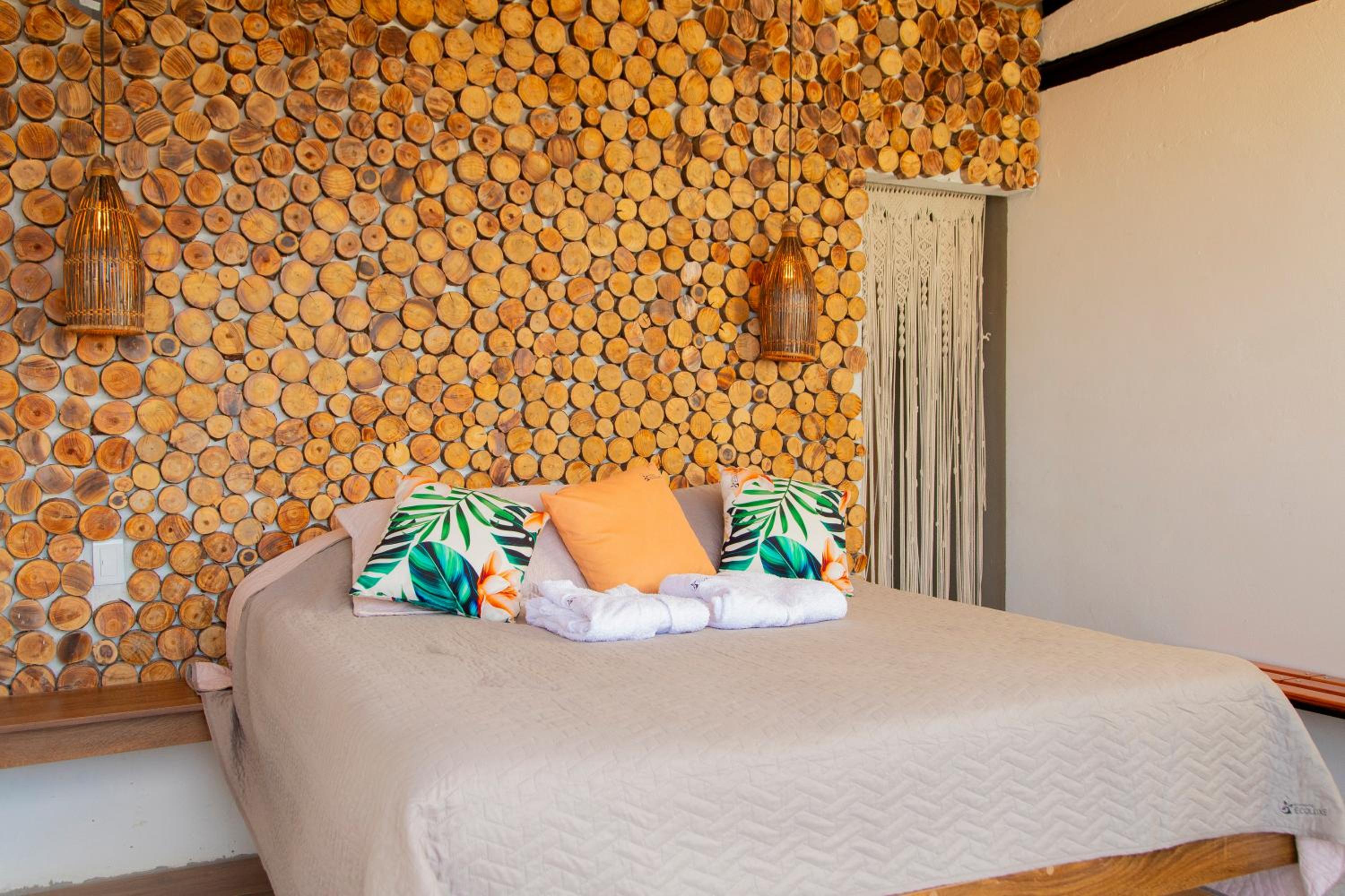 Glamping en Guatape Wifi Jacuzzi