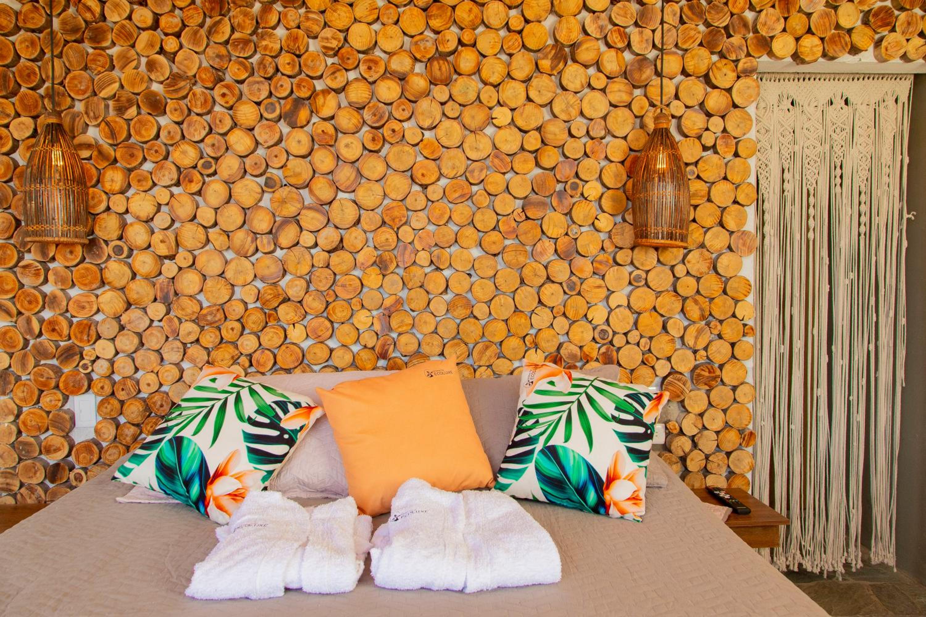 Glamping en Guatape Wifi Jacuzzi
