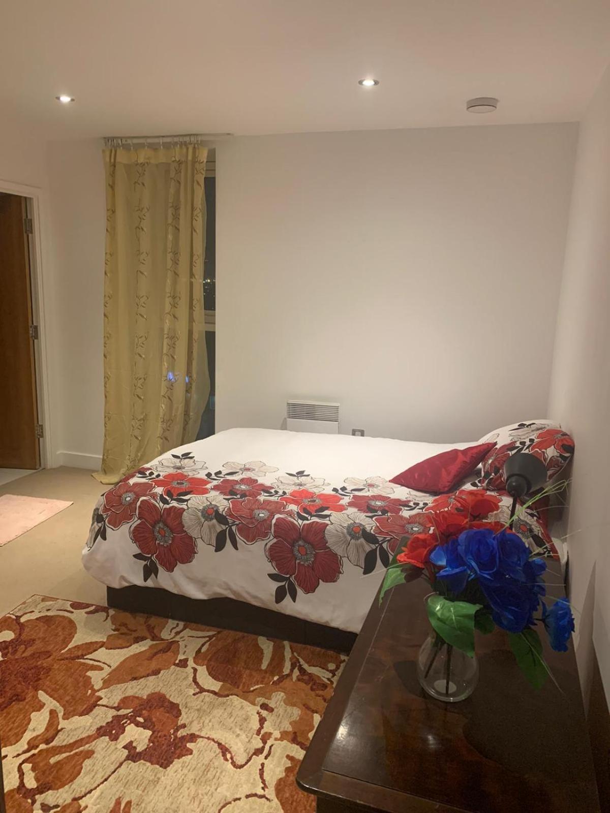 Excel Stunning 3 Bedrooms