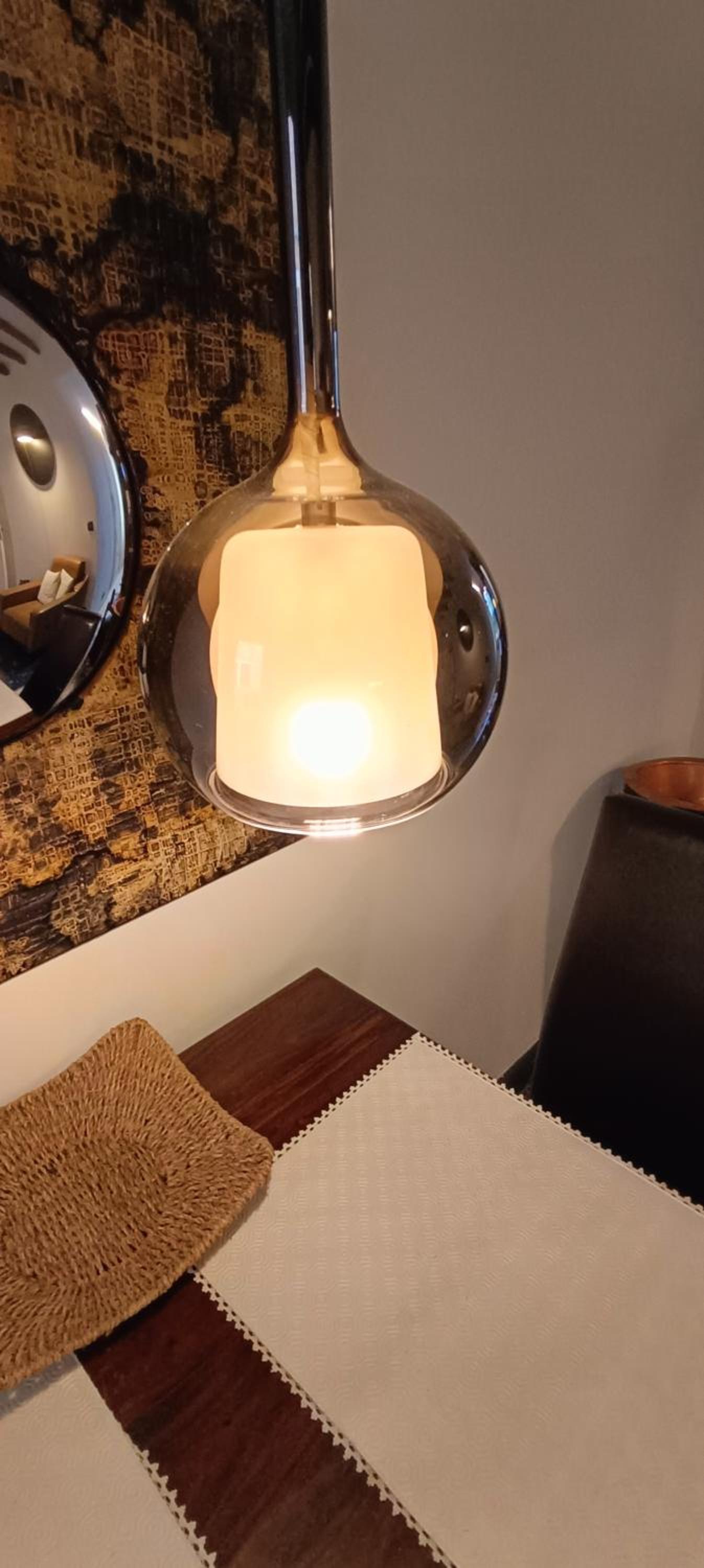 La Moretta Apartment