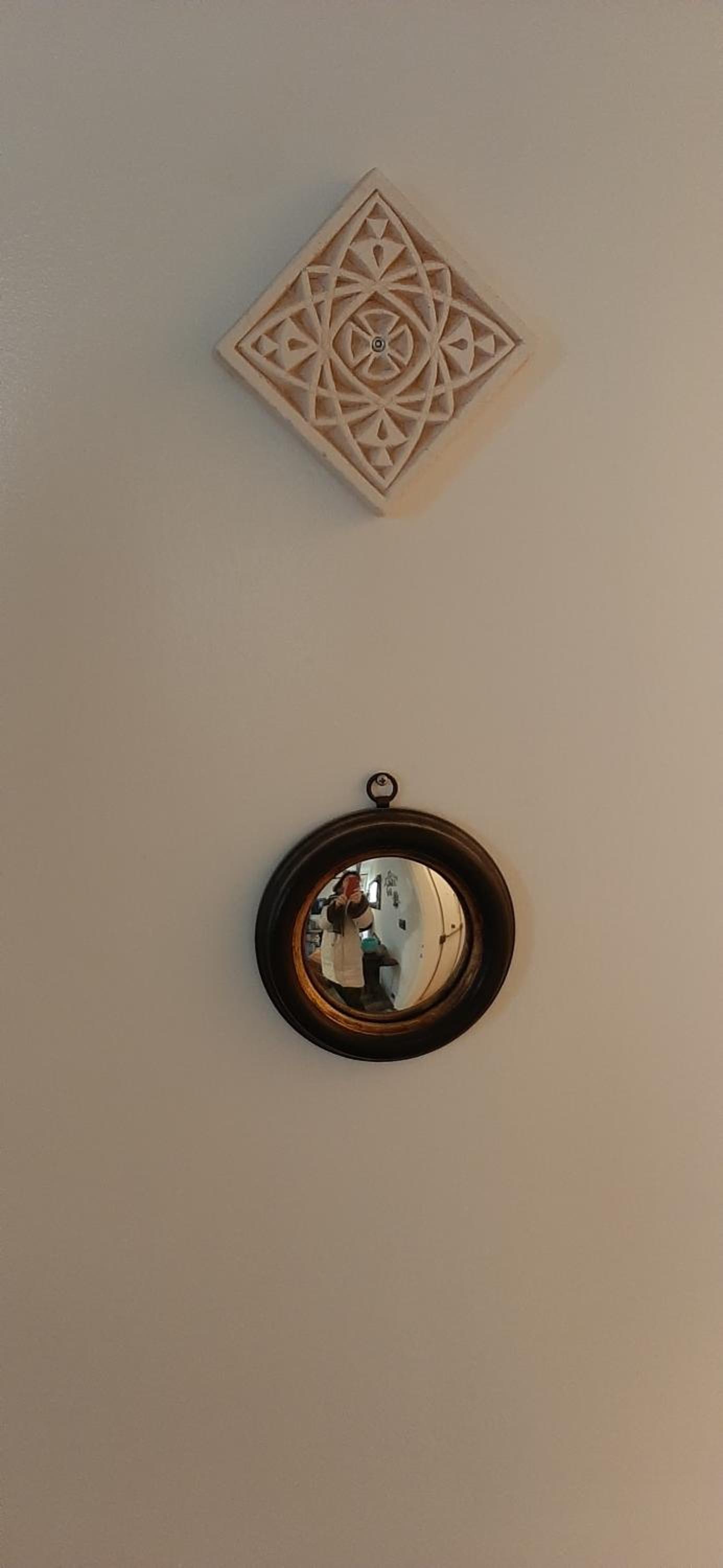 La Moretta Apartment