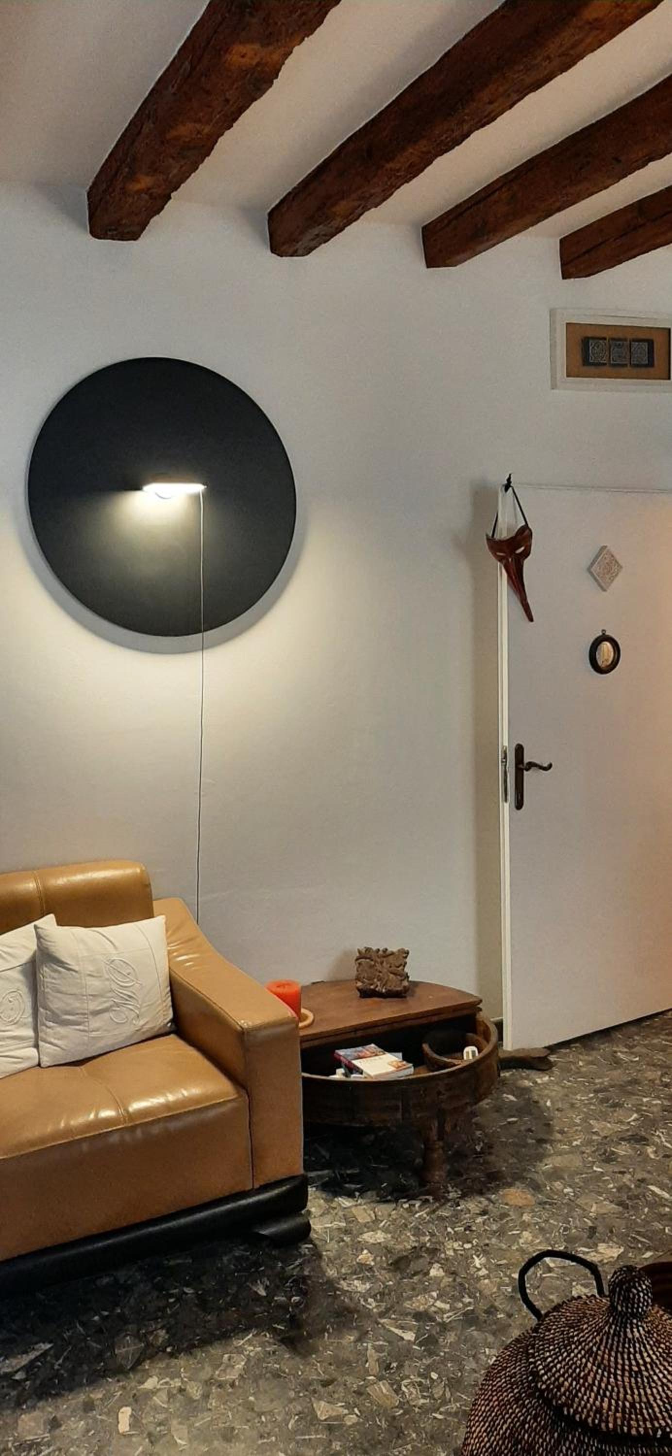 La Moretta Apartment