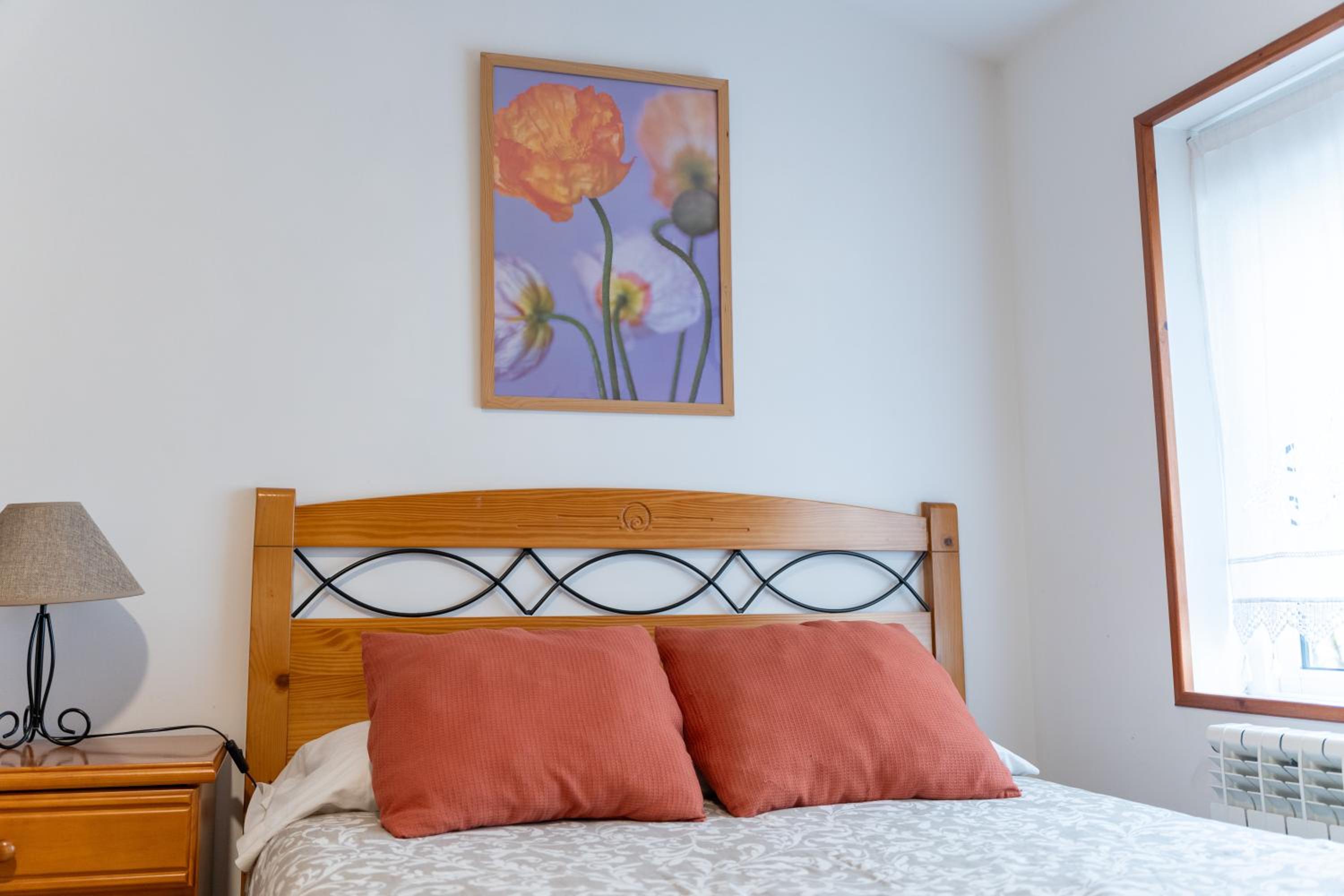 Casa Maza Apartamentos