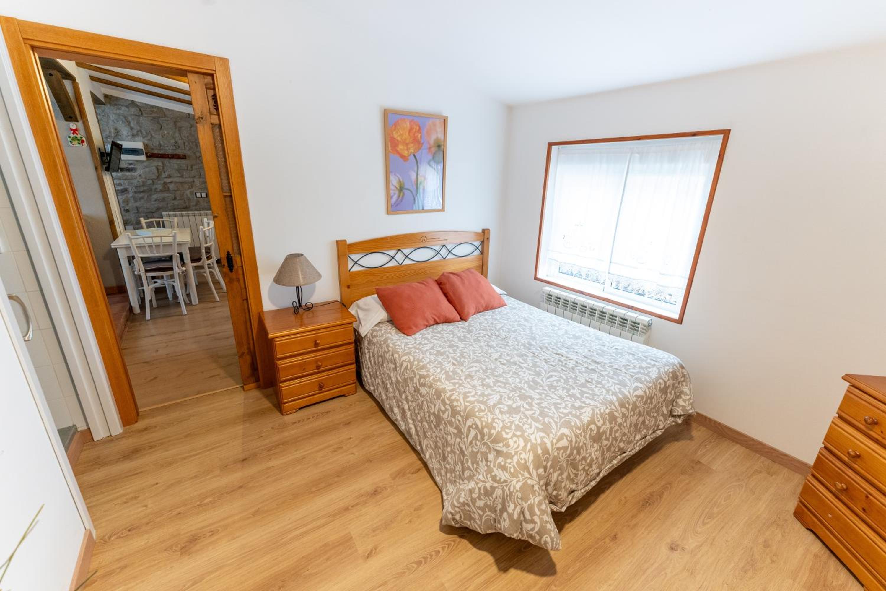 Casa Maza Apartamentos
