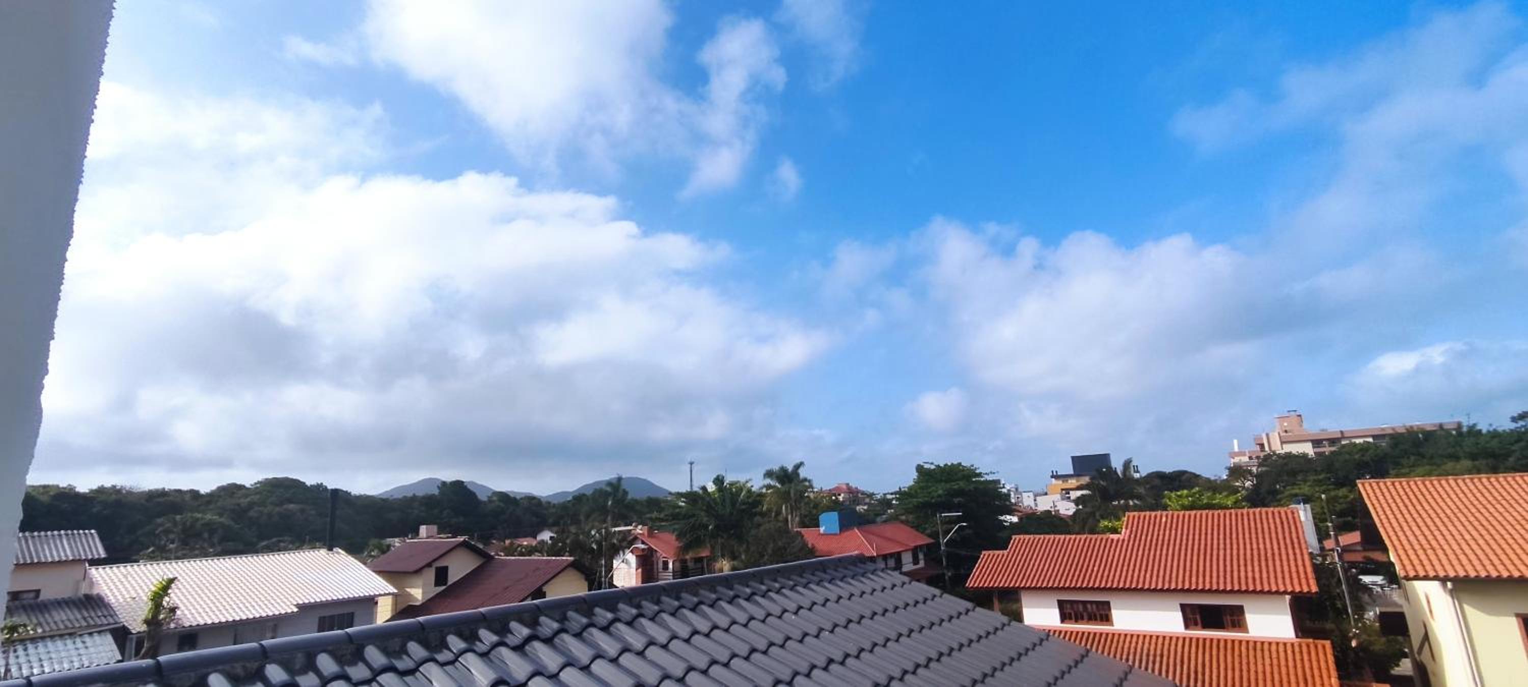 Recanto do Valtinho view 3