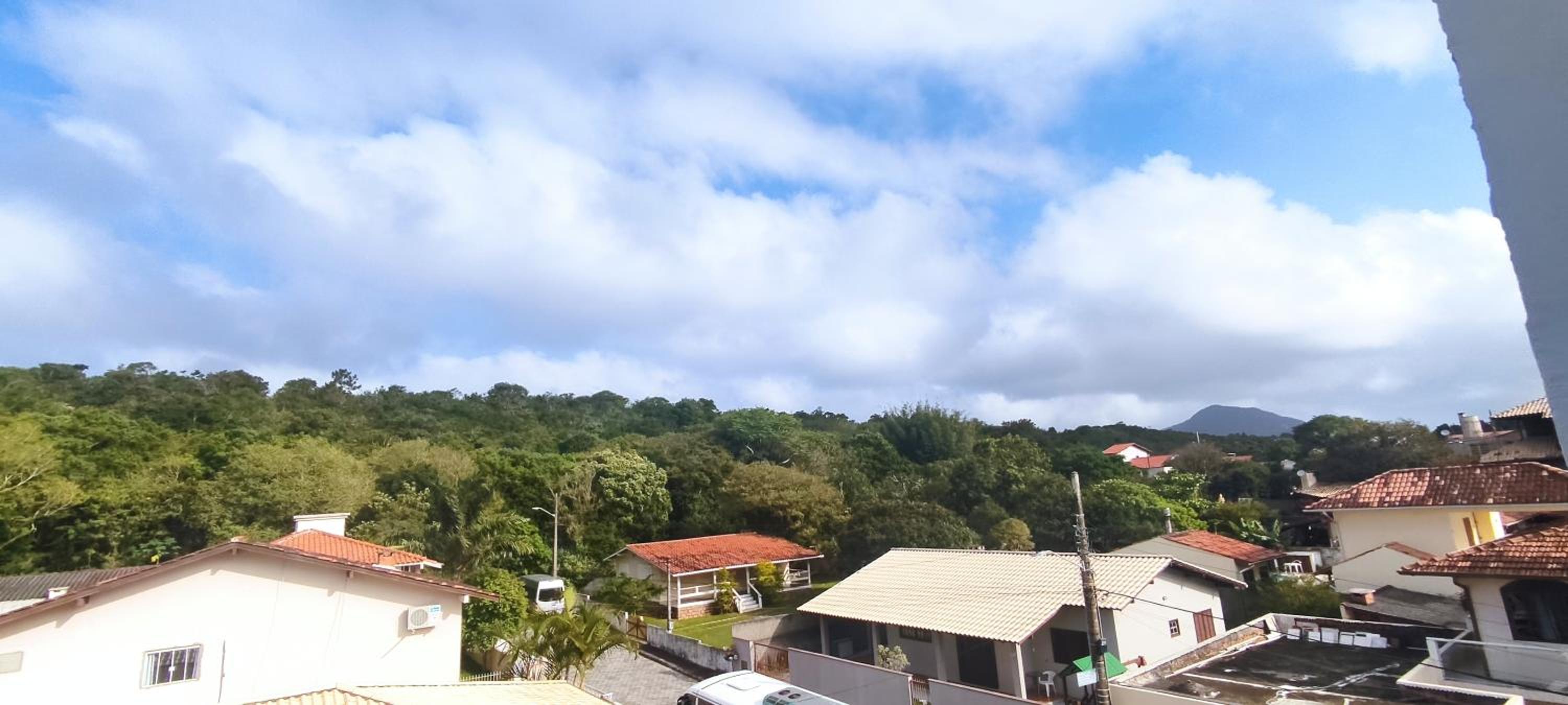 Recanto do Valtinho view 4