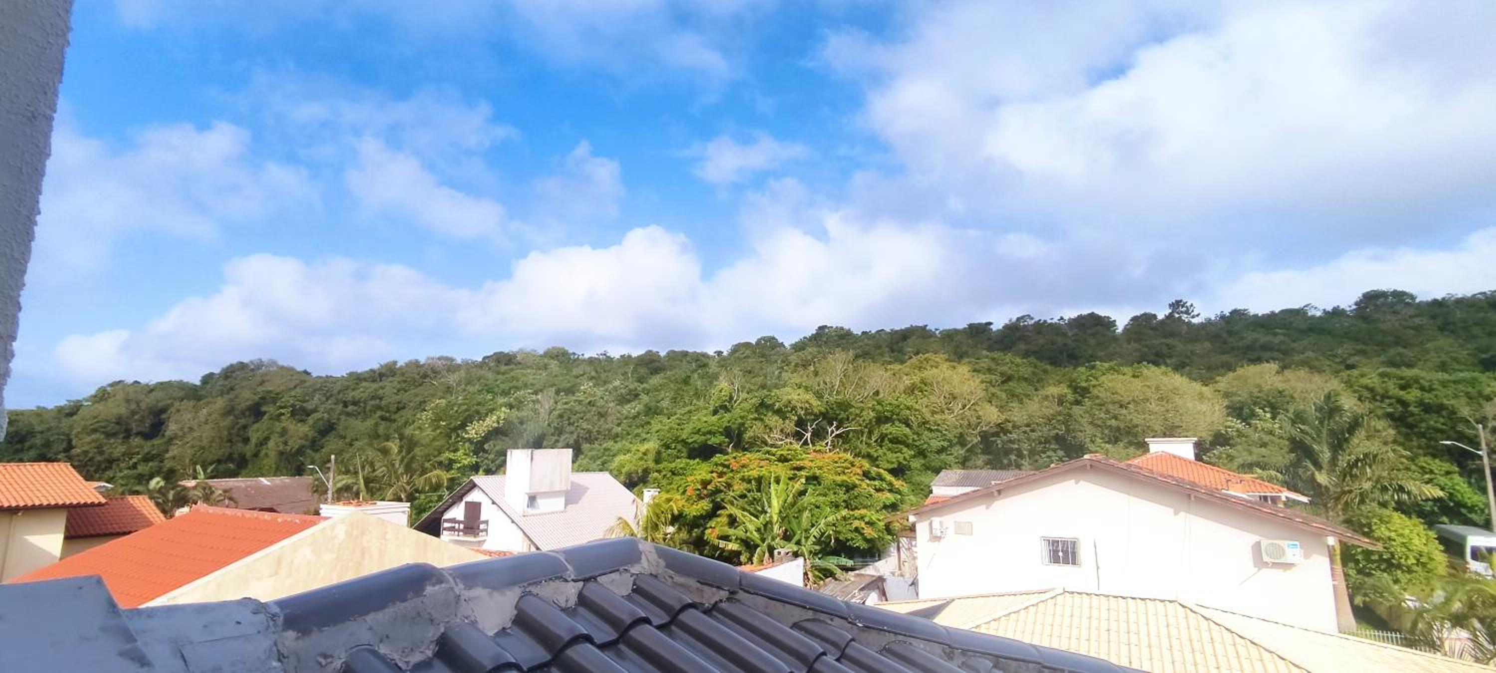 Recanto do Valtinho view 5