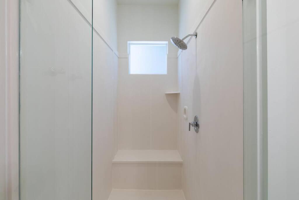 Villa 37 - 4 Bedroom Townhome Pool and Hot Tub view 4
