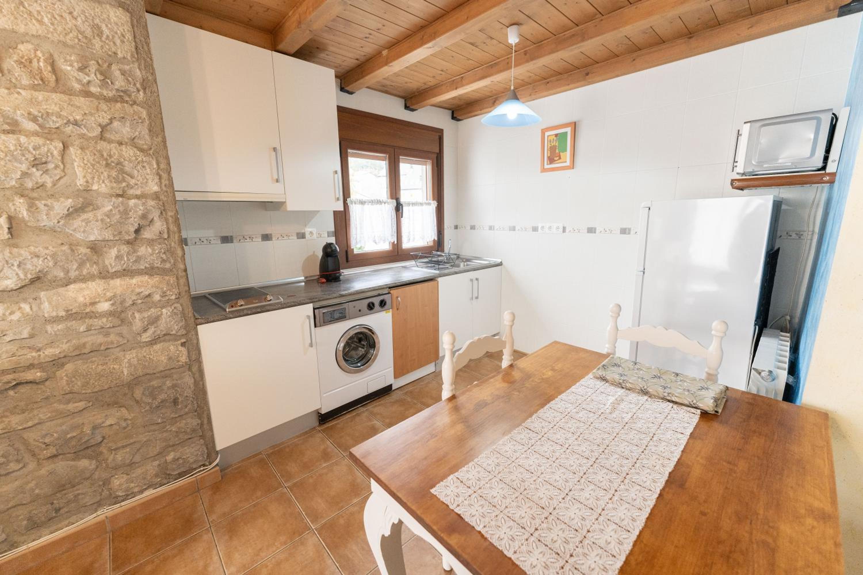 Casa Maza Apartamentos