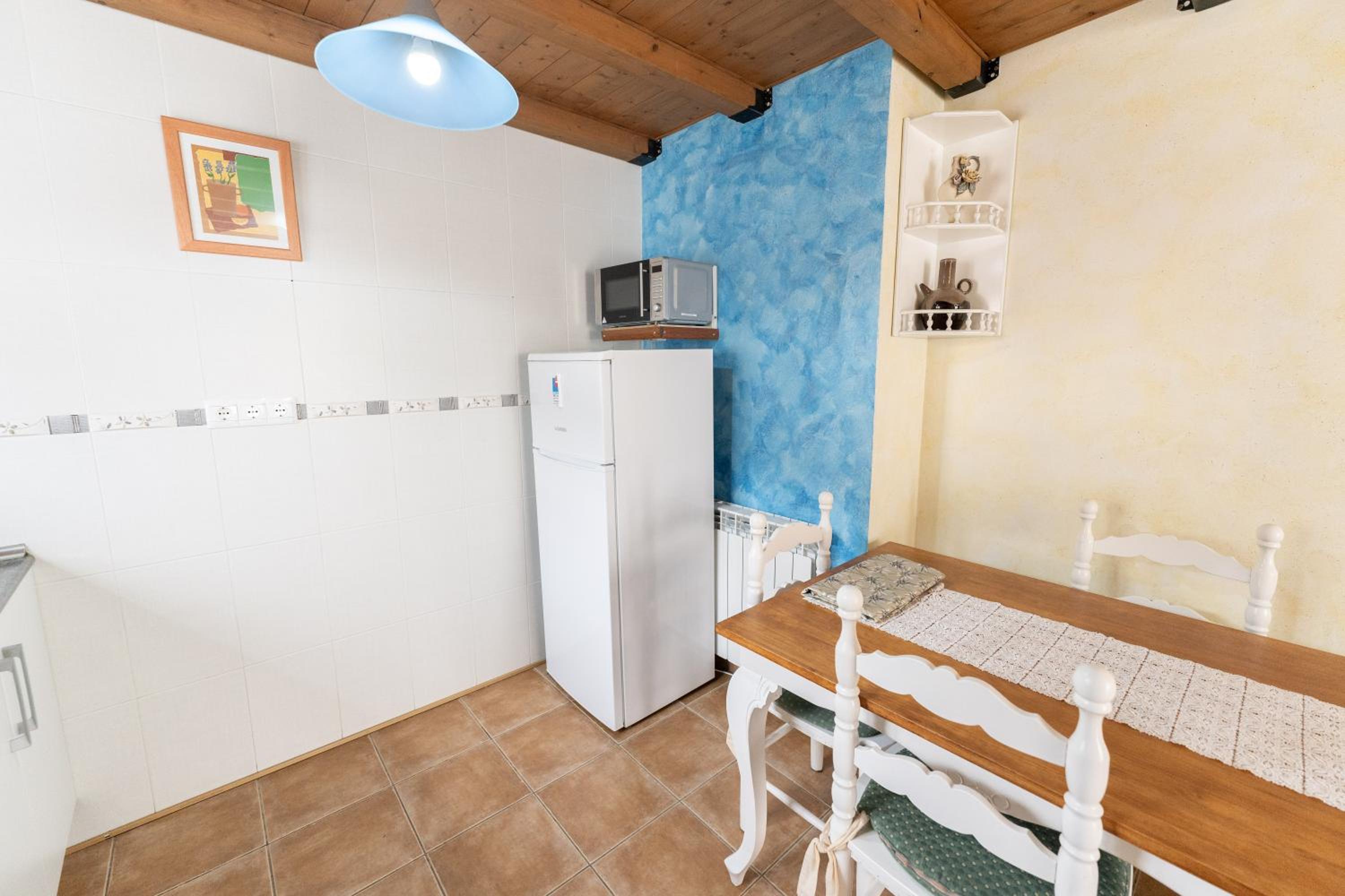 Casa Maza Apartamentos