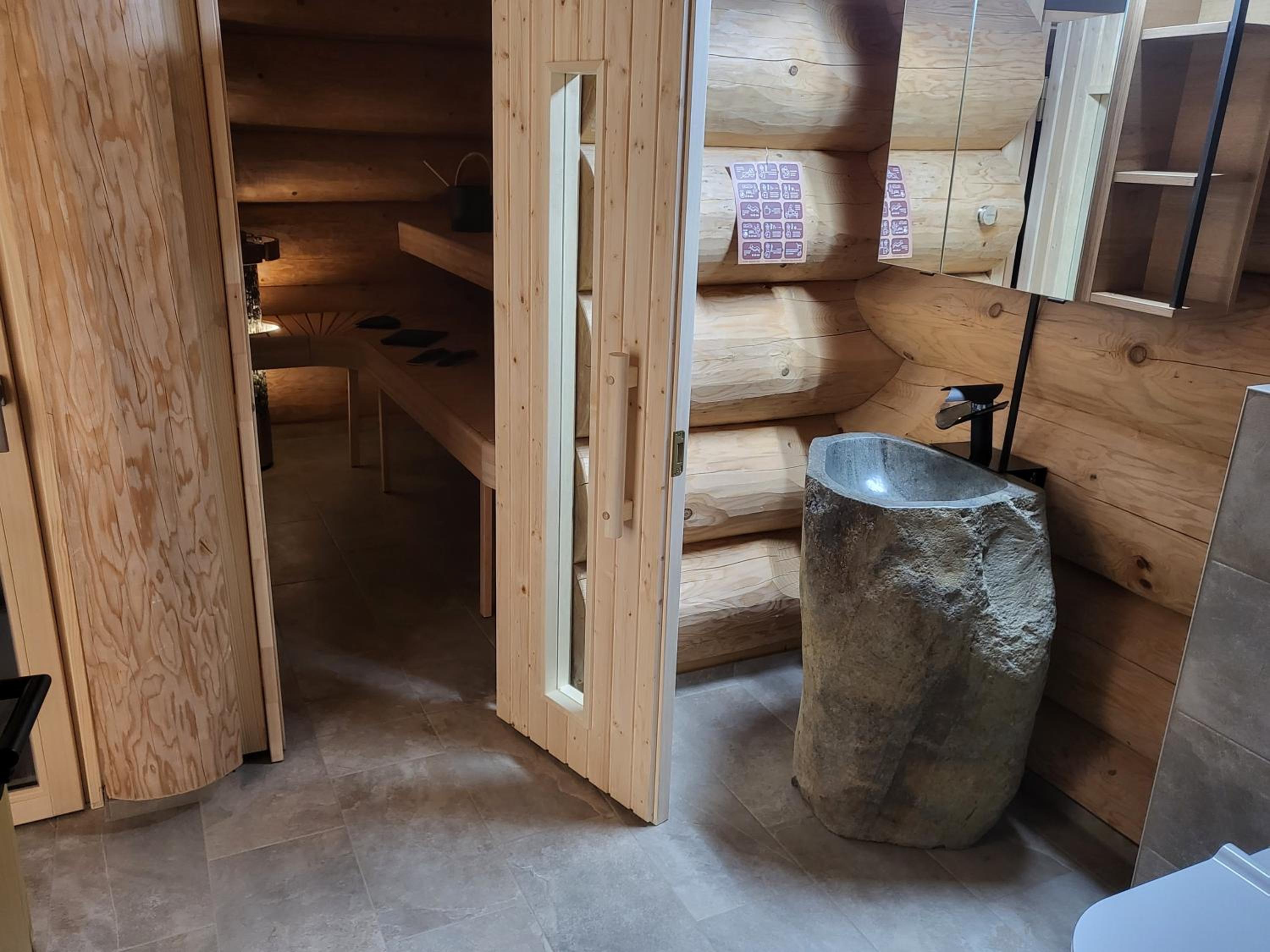 Böhmerwald Lodges