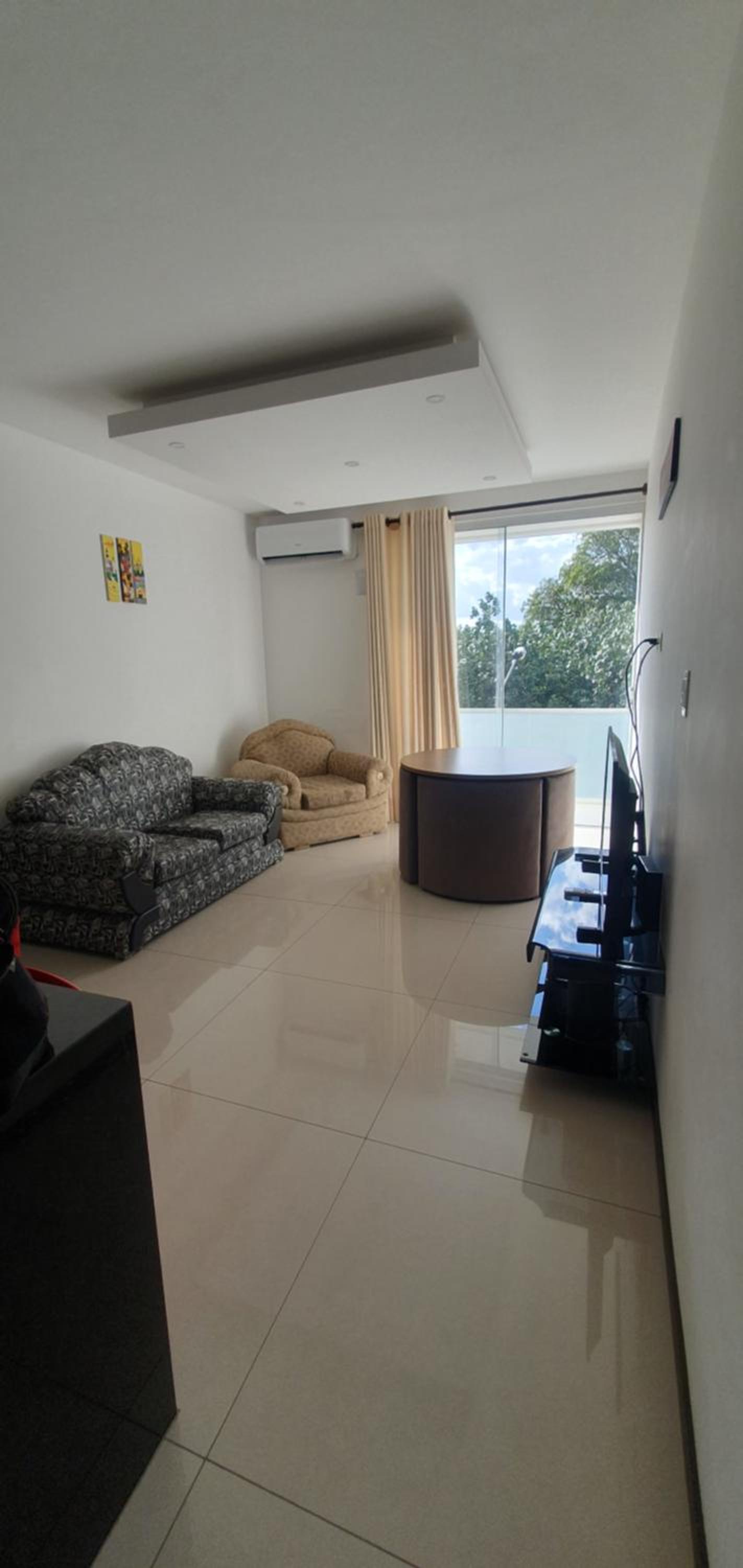 Condominio Atlas