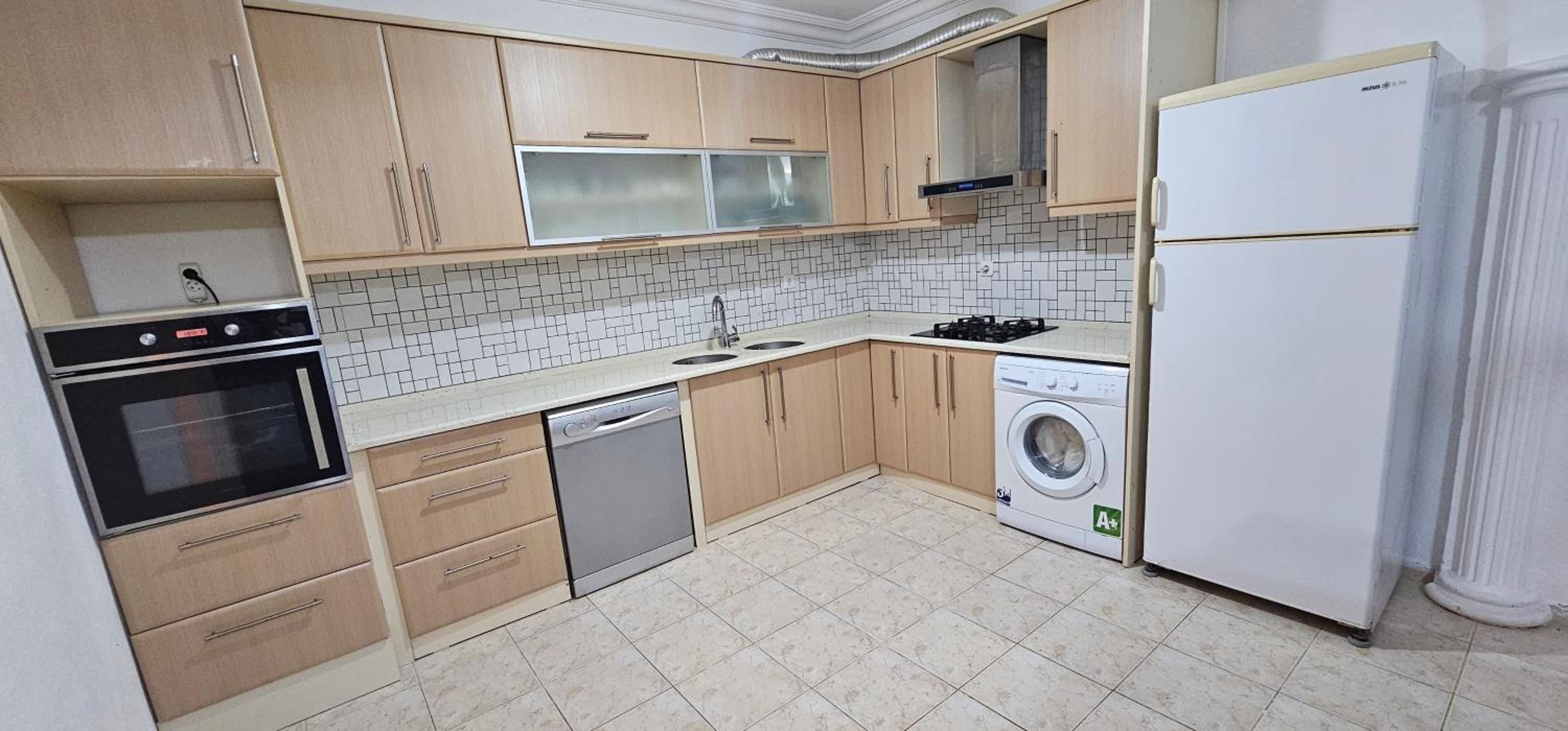 Kekik Azure Homes Ölüdeniz - Image 13