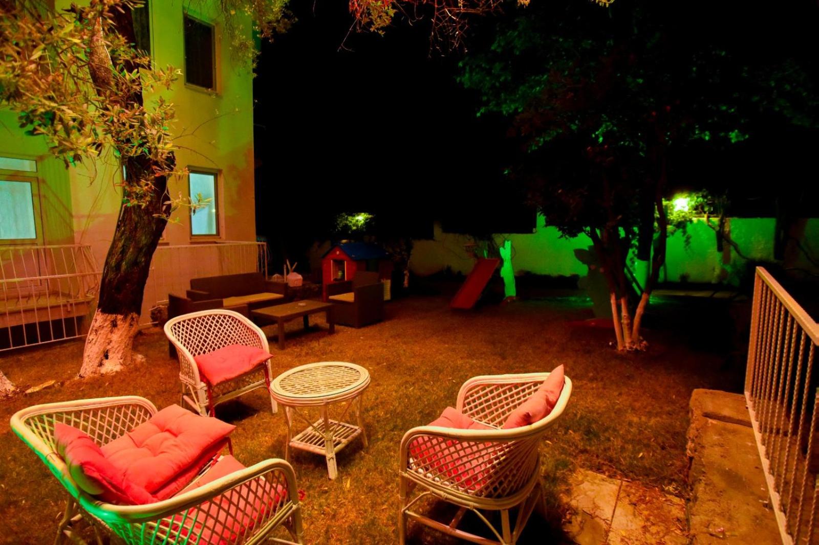 Kekik Azure Homes Ölüdeniz - Image 8