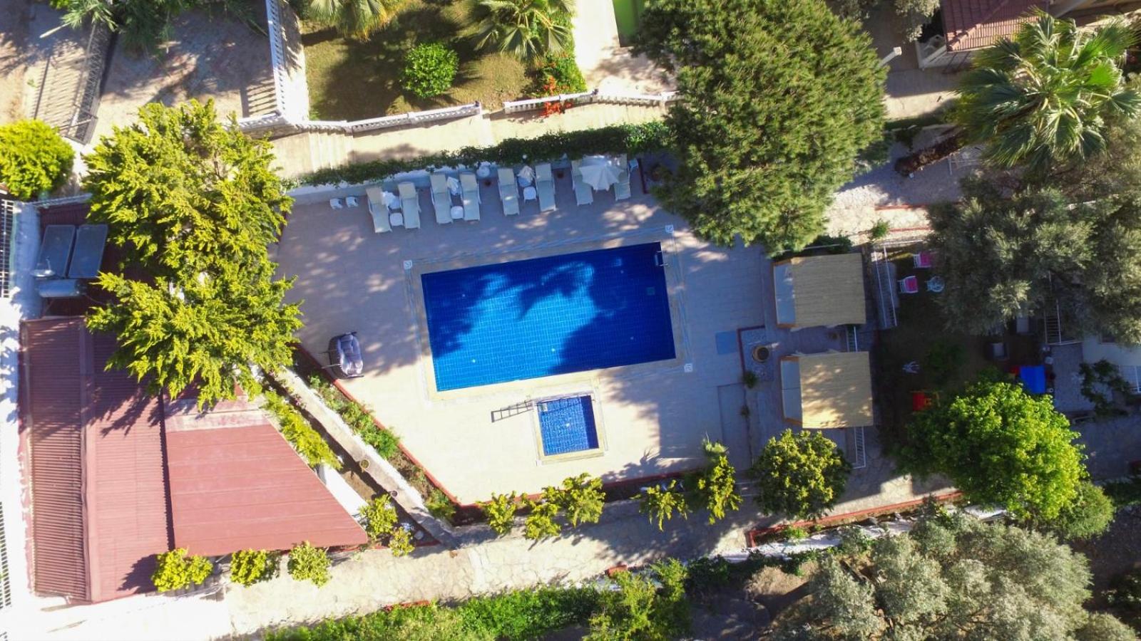 Kekik Azure Homes Ölüdeniz - Image 7