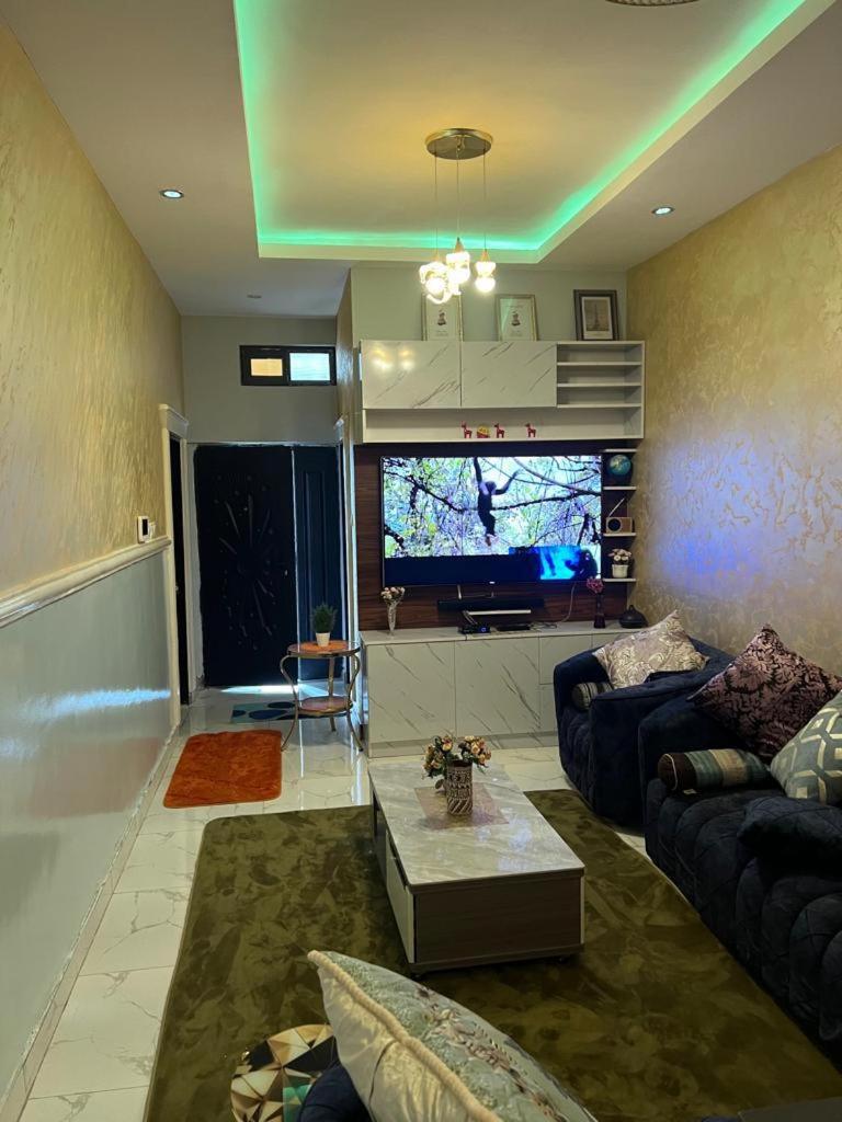 Fowaa Lux view 3