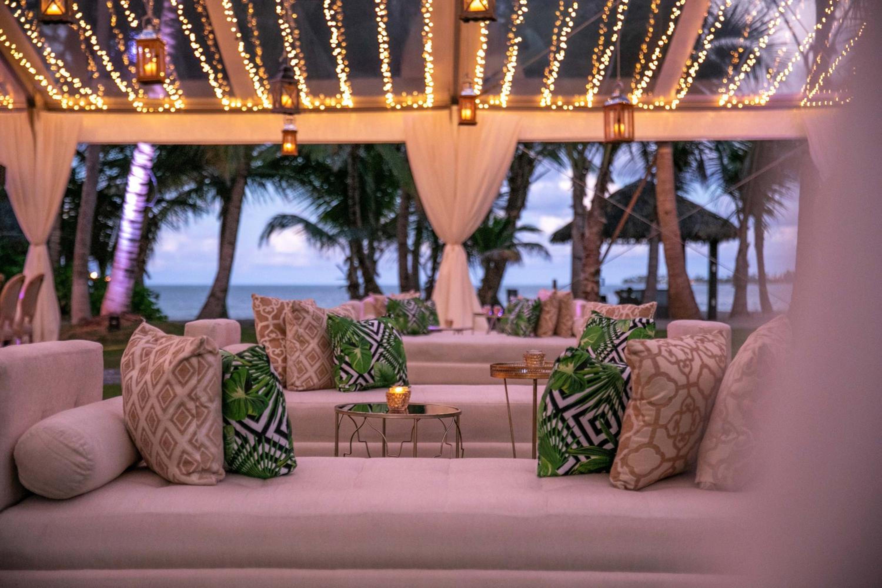 St. Regis Bahia Beach Resort, Puerto Rico - Photo 187