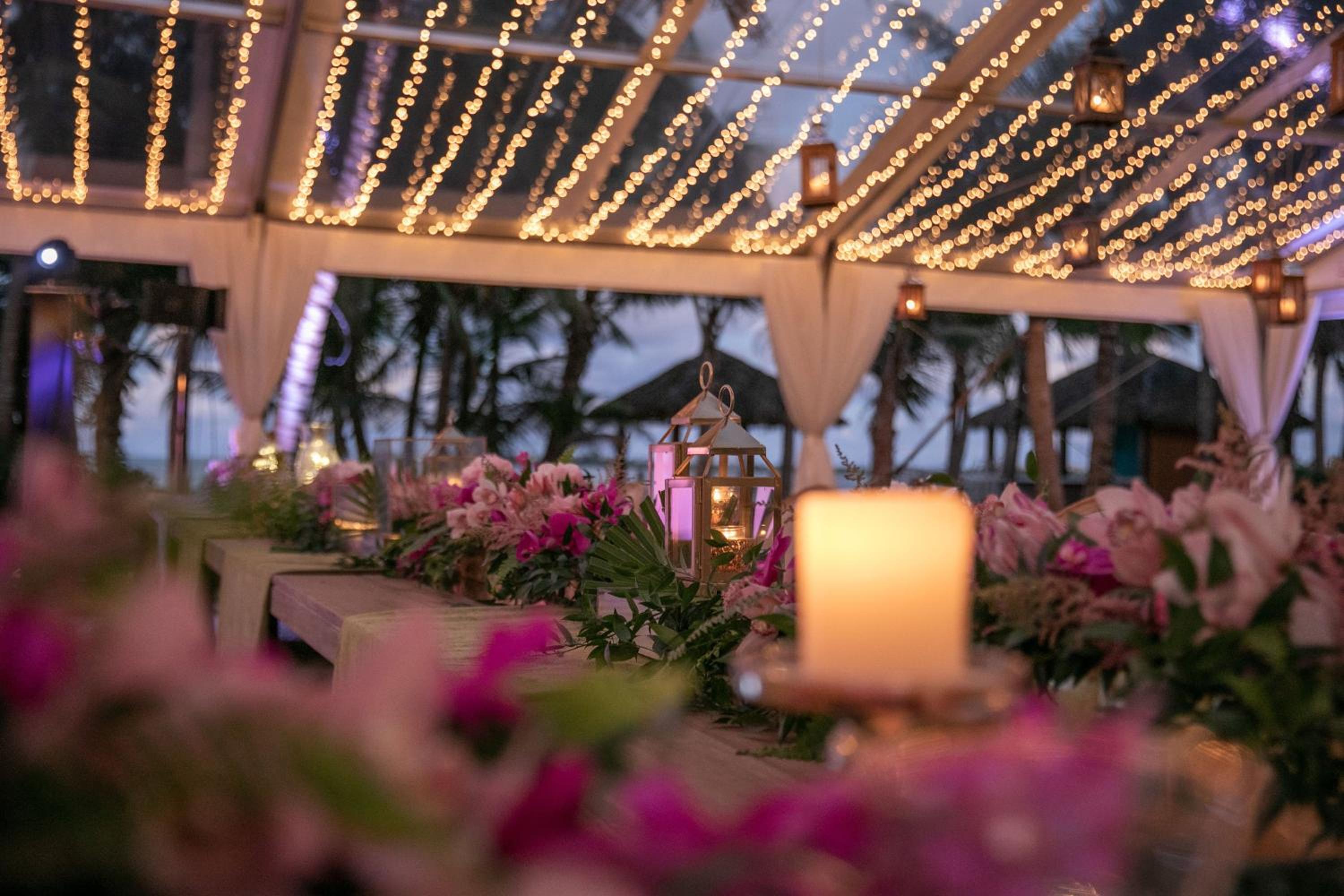 St. Regis Bahia Beach Resort, Puerto Rico - Photo 192