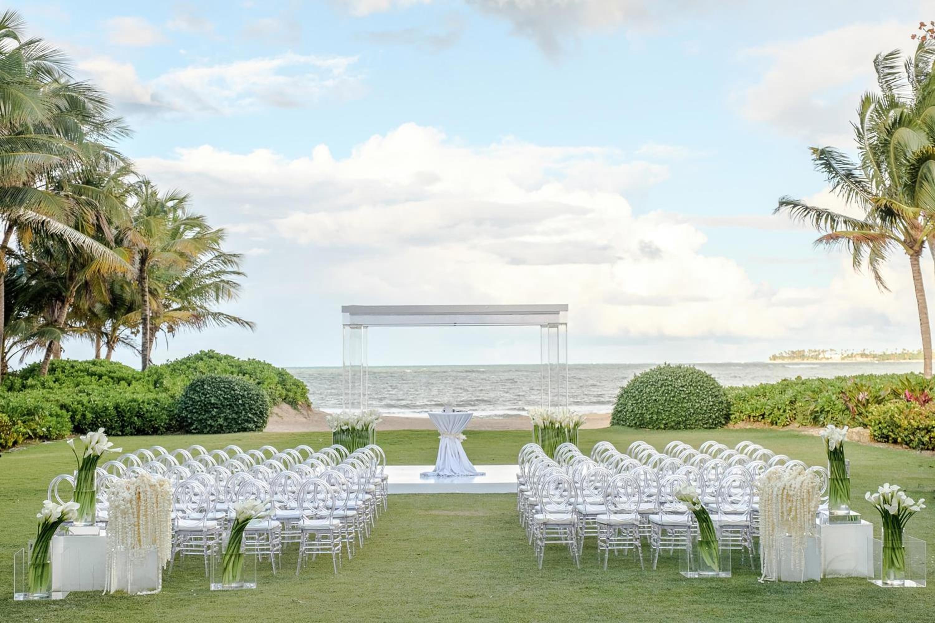 St. Regis Bahia Beach Resort, Puerto Rico - Photo 196