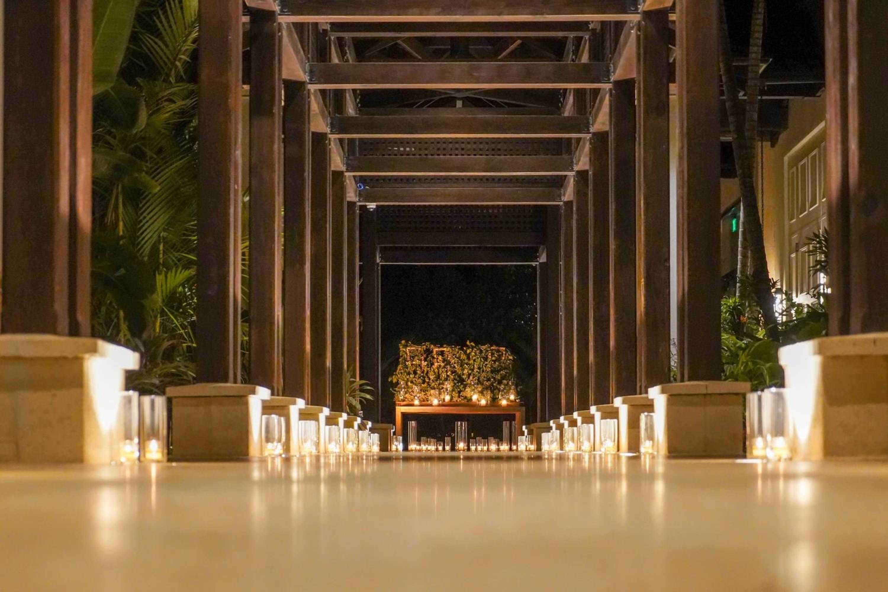 St. Regis Bahia Beach Resort, Puerto Rico - Photo 199